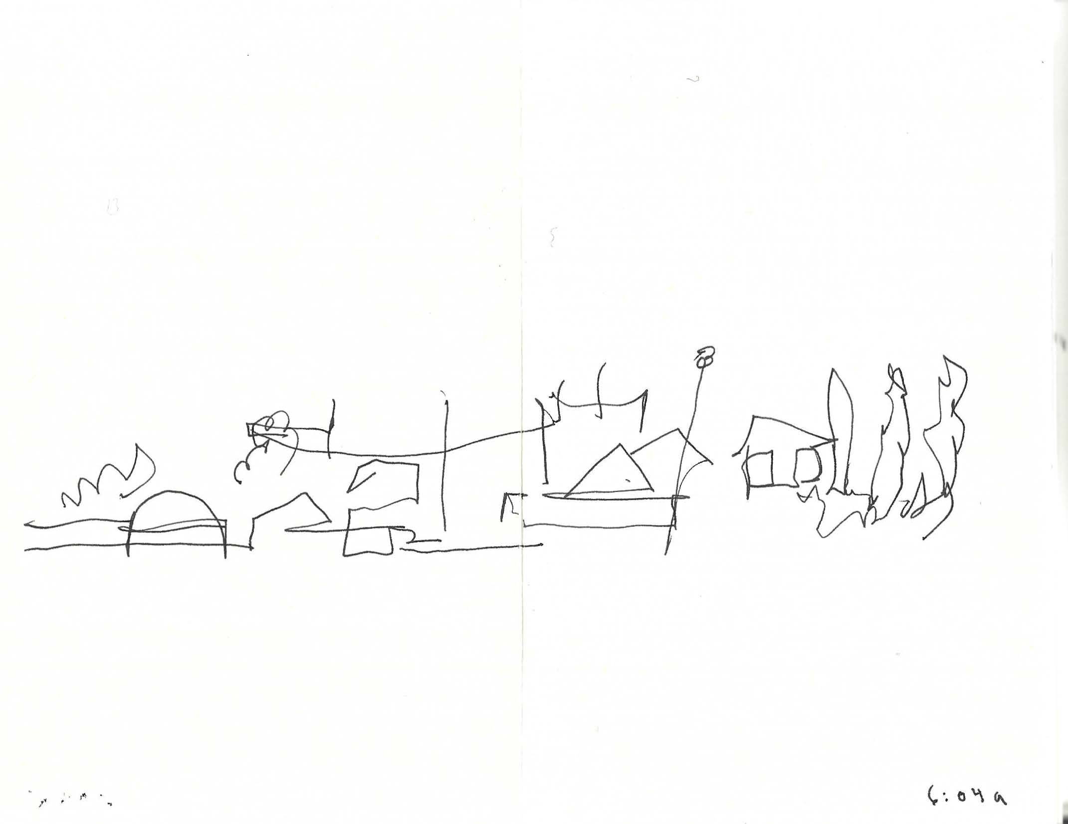 Traindrawing5_LAtoNYC_Page_026.jpg