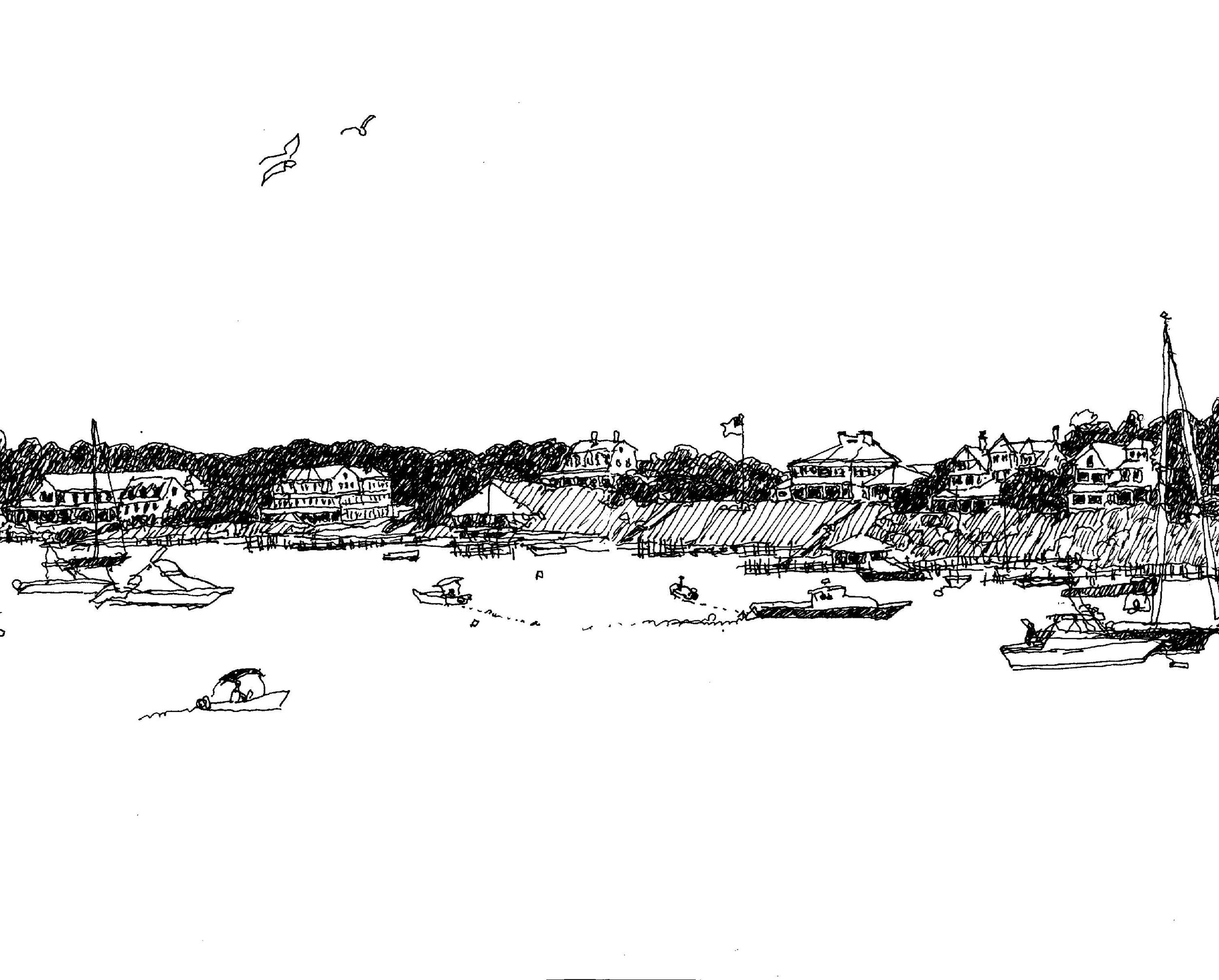 Edgartown Harbor 6.14.26 PDF BOOK_Page_03.jpg