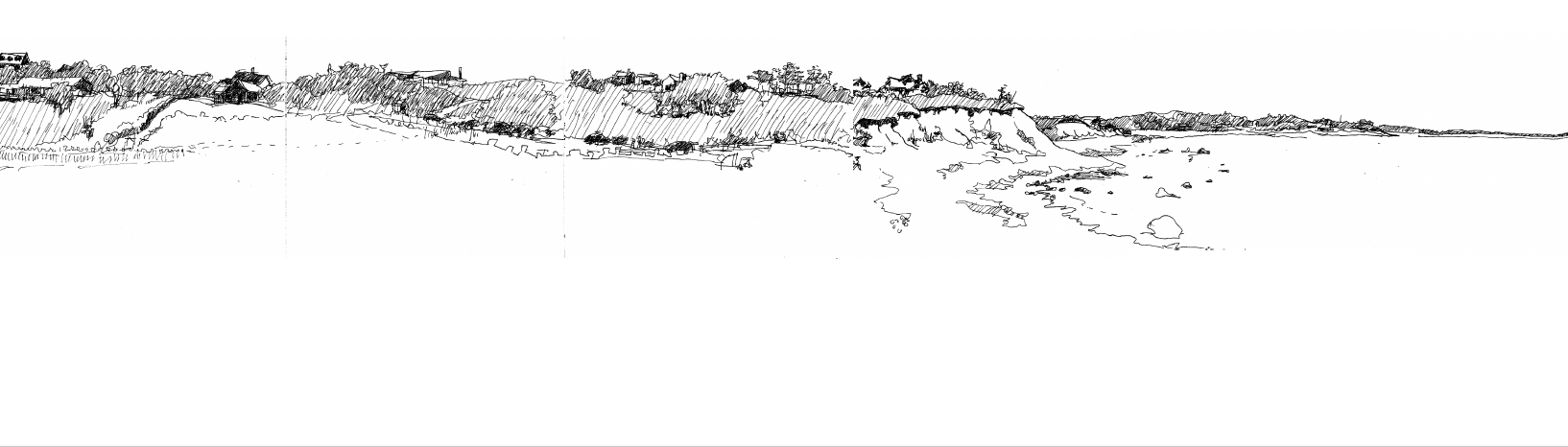 Screenshot 2024-12-25 at 12.46.35 PM.png