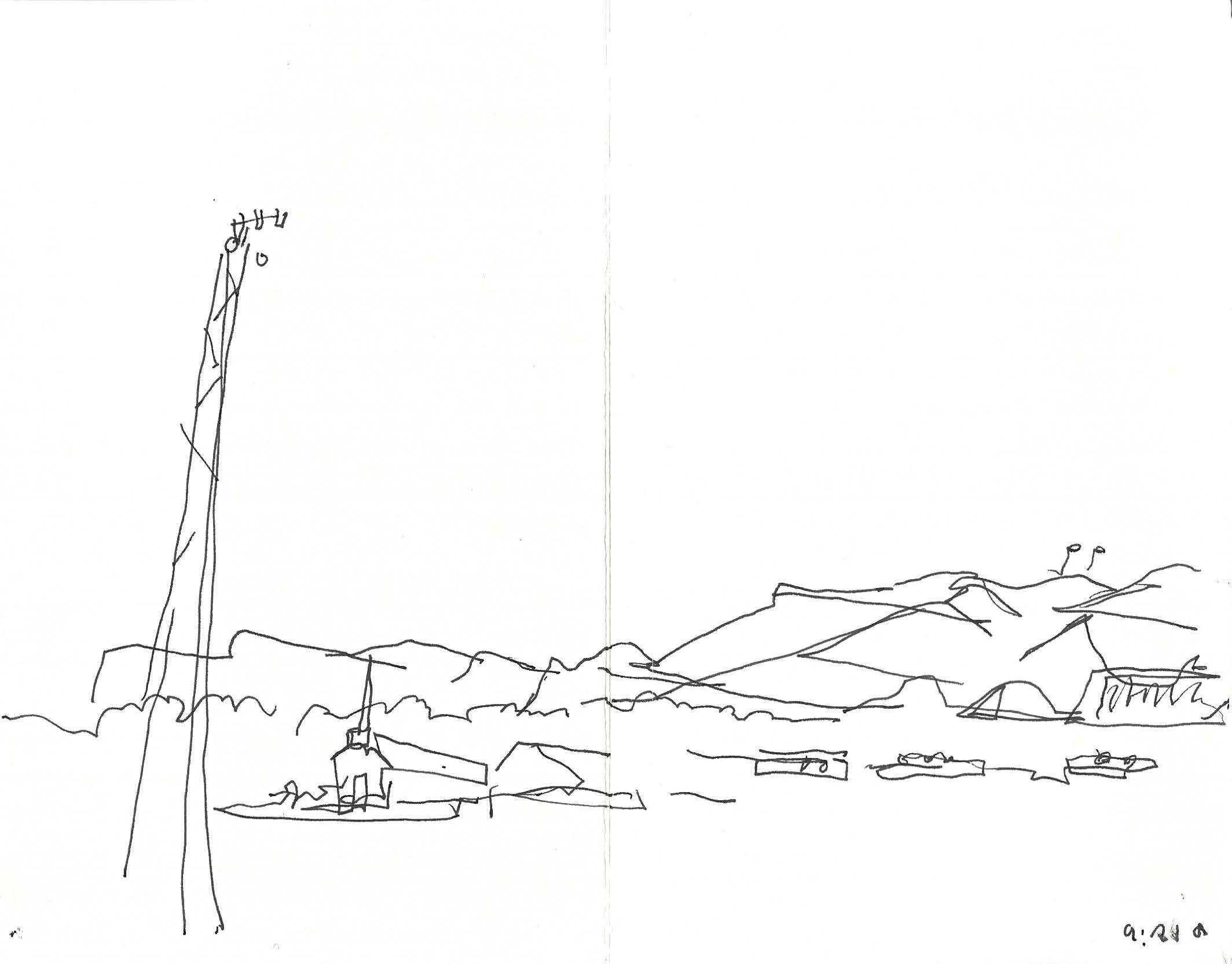 4_train book BW only 10.5.21_Page_065.jpg