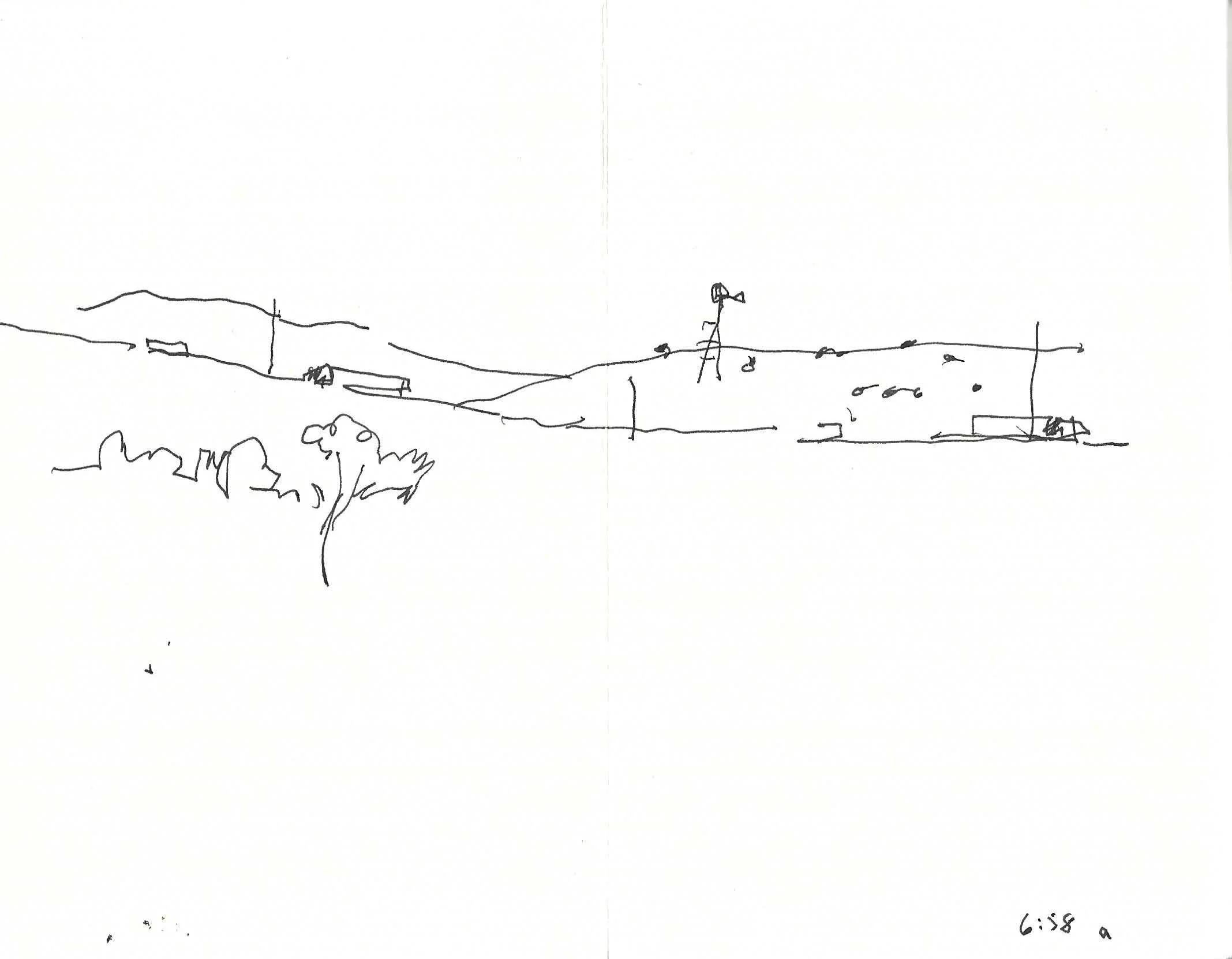 Traindrawing5_LAtoNYC_Page_039.jpg