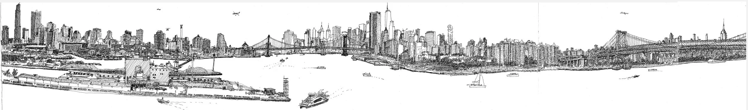 4_440 Kent Brooklyn 8.5.25 - Frame 1.jpg