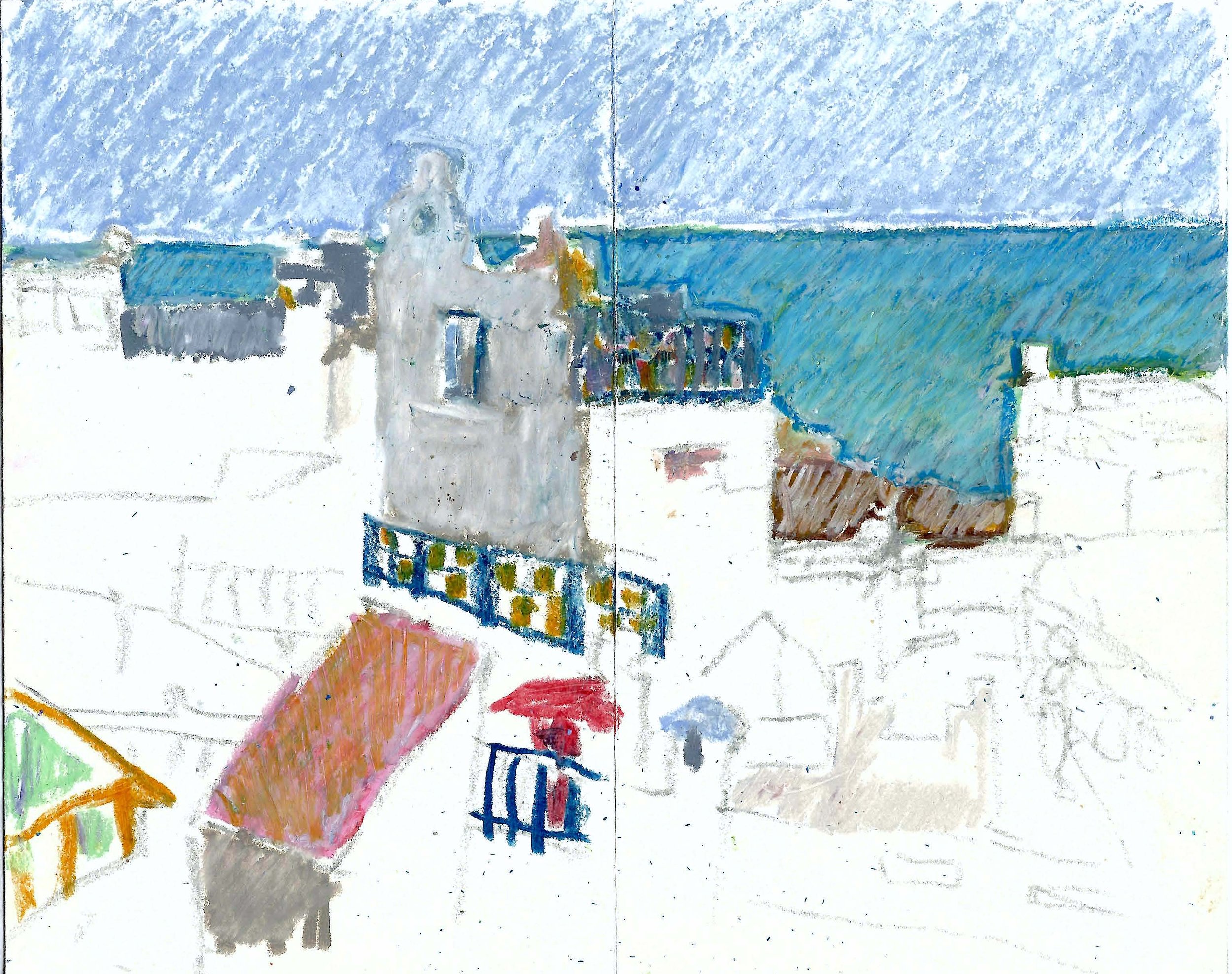 mr16_Essaouira20220811_010646_Page_07.jpg