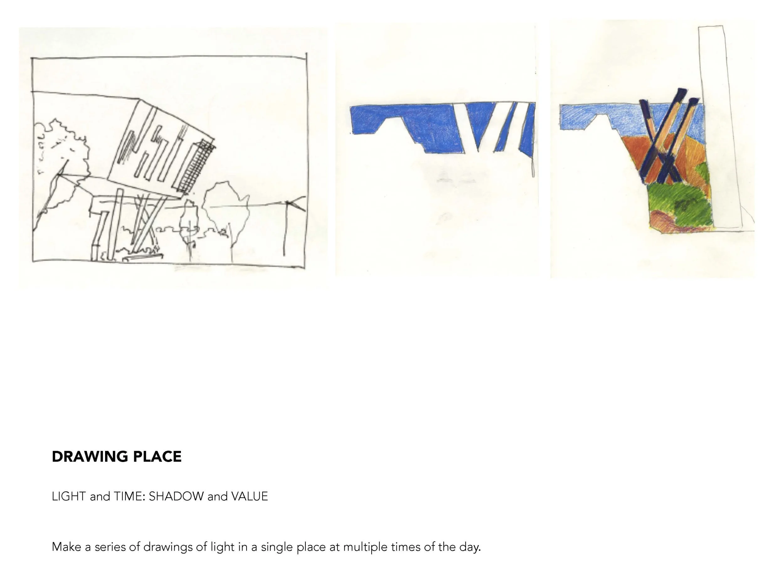 **_ StudentDrawing. student_42pp_11.9.21._Page_38.jpg