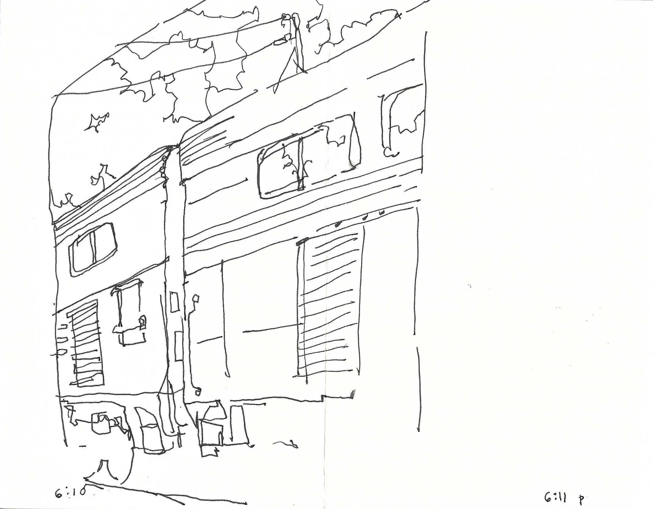 Traindrawing5_LAtoNYC_Page_002.jpg
