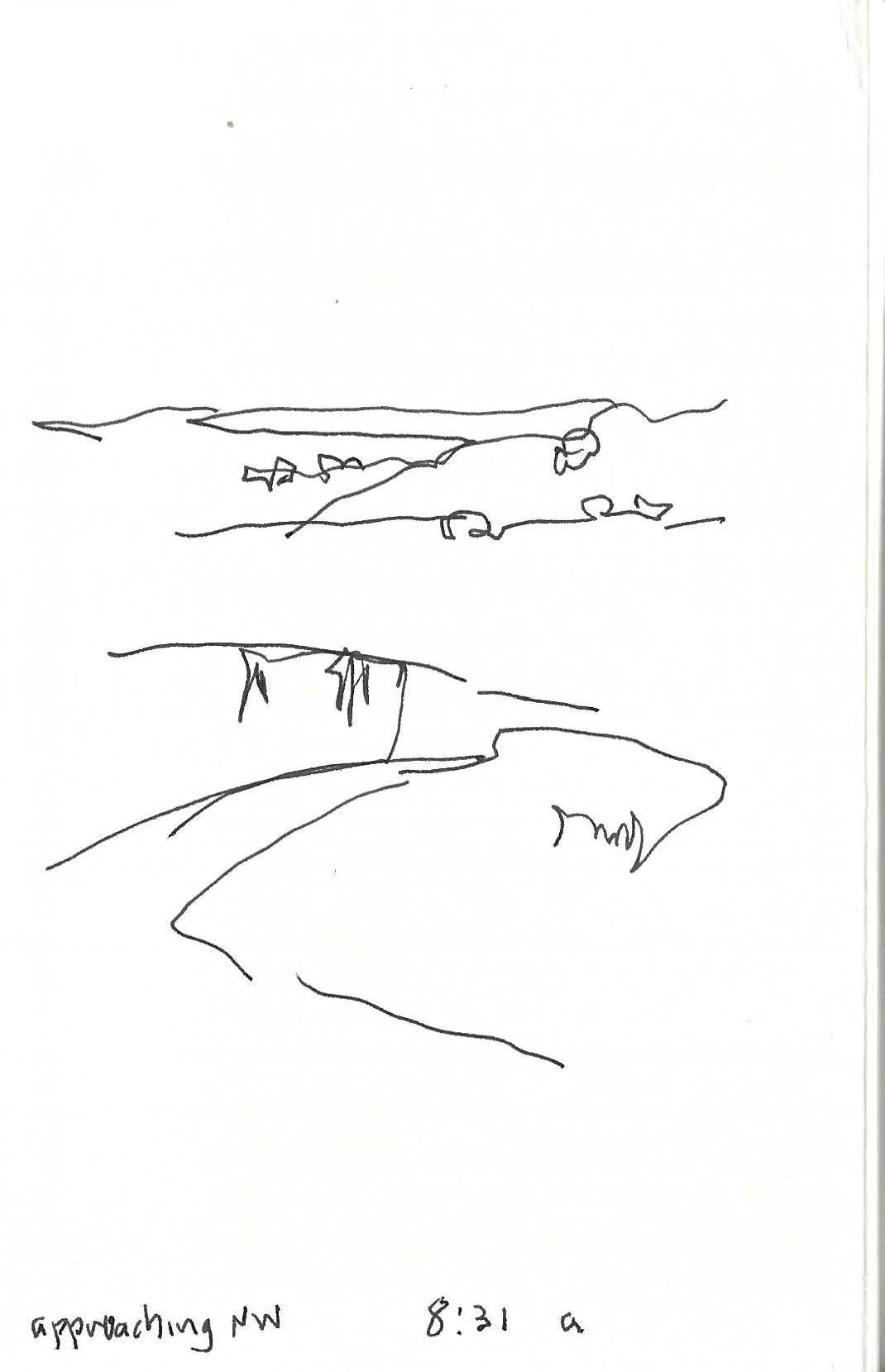 Traindrawing5_LAtoNYC_Page_050.jpg