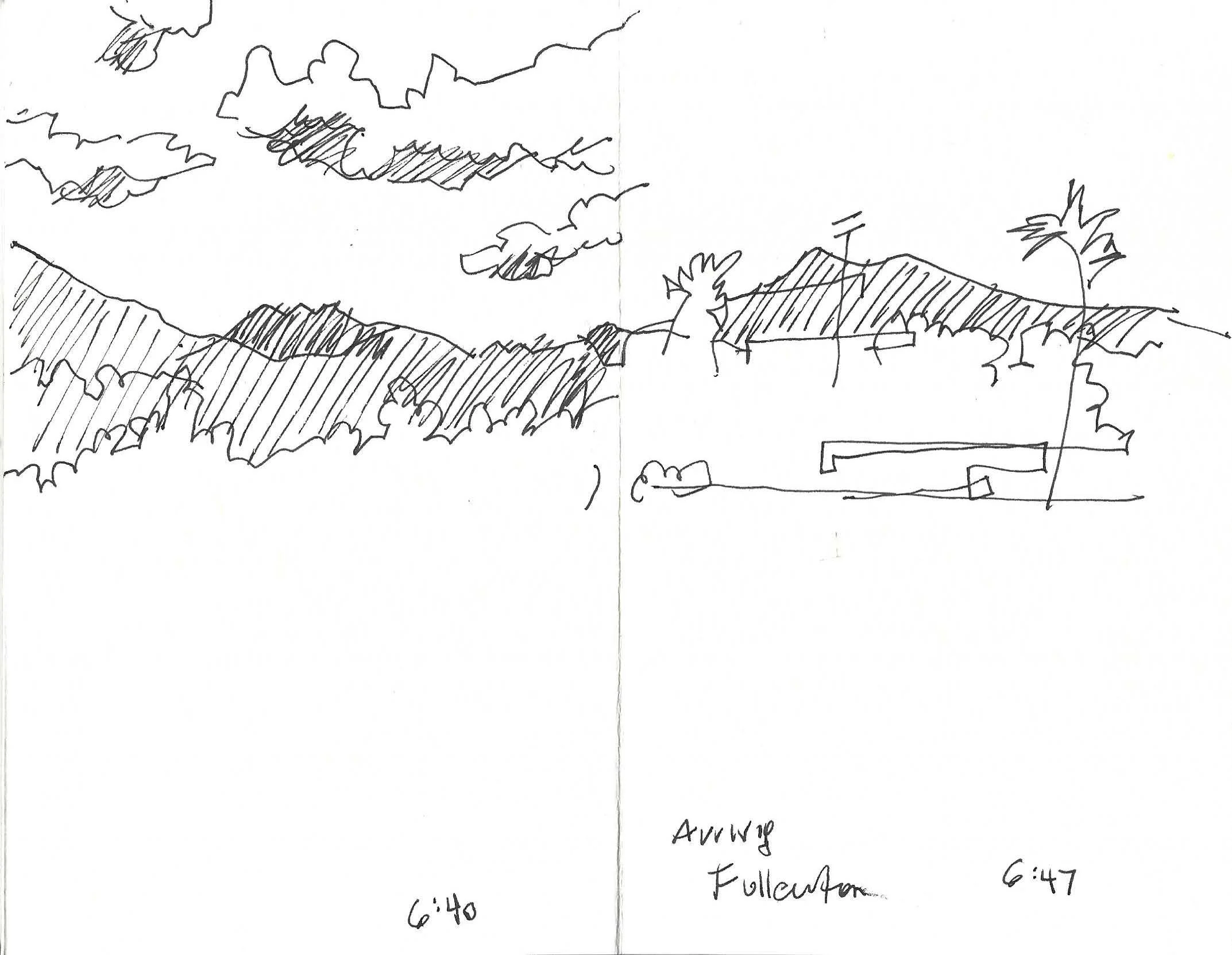 Traindrawing5_LAtoNYC_Page_008.jpg