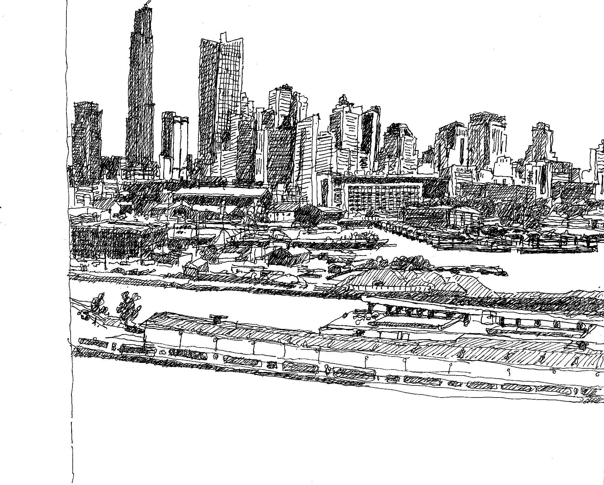 Brooklyn 440 Kent Ave 11A_ 8.5.25_20201129_172058_Page_2.jpg