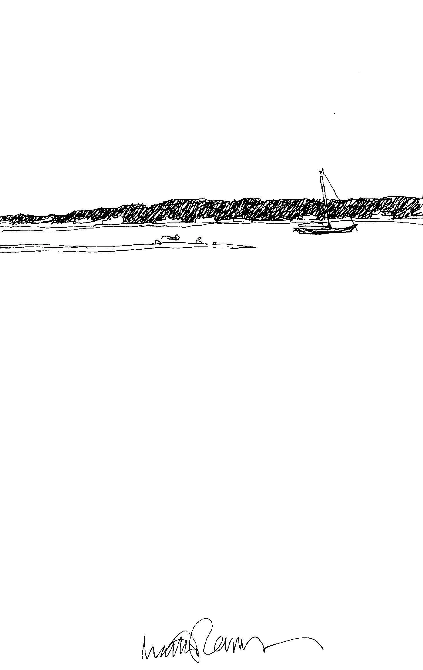 Edgartown Harbor 6.14.26 PDF BOOK_Page_13.jpg
