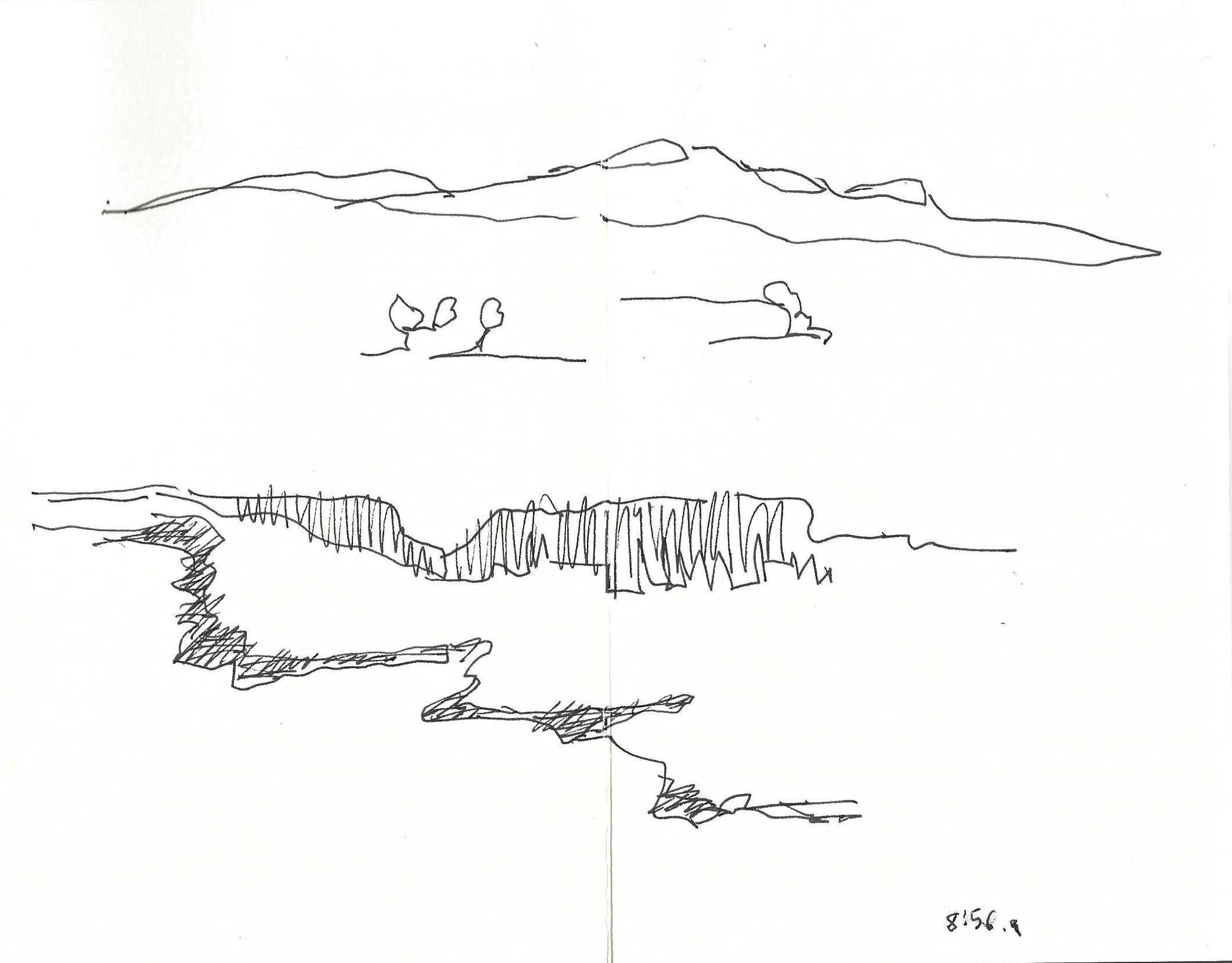 Traindrawing5_LAtoNYC_Page_055.jpg