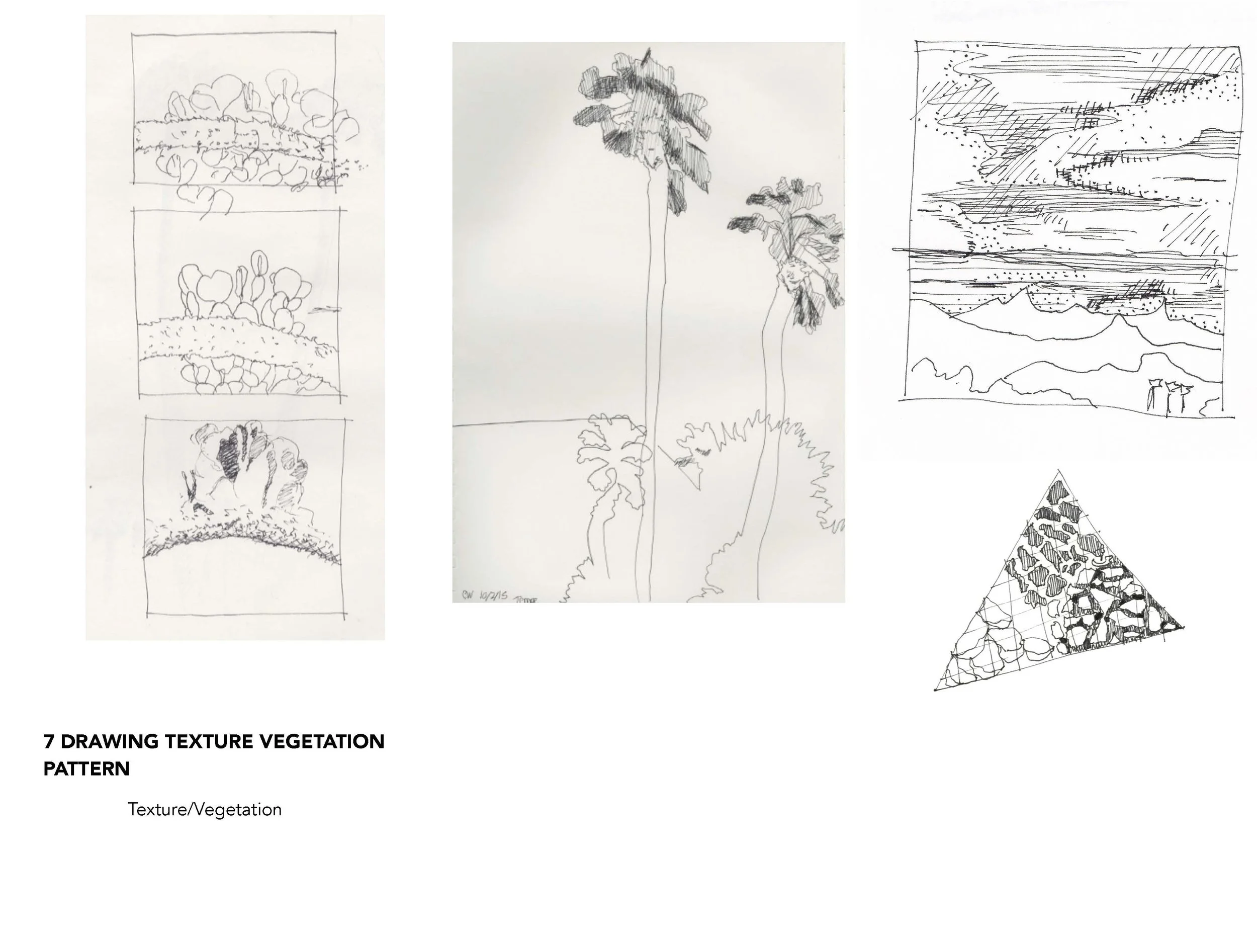 **_ StudentDrawing. student_42pp_11.9.21._Page_17.jpg