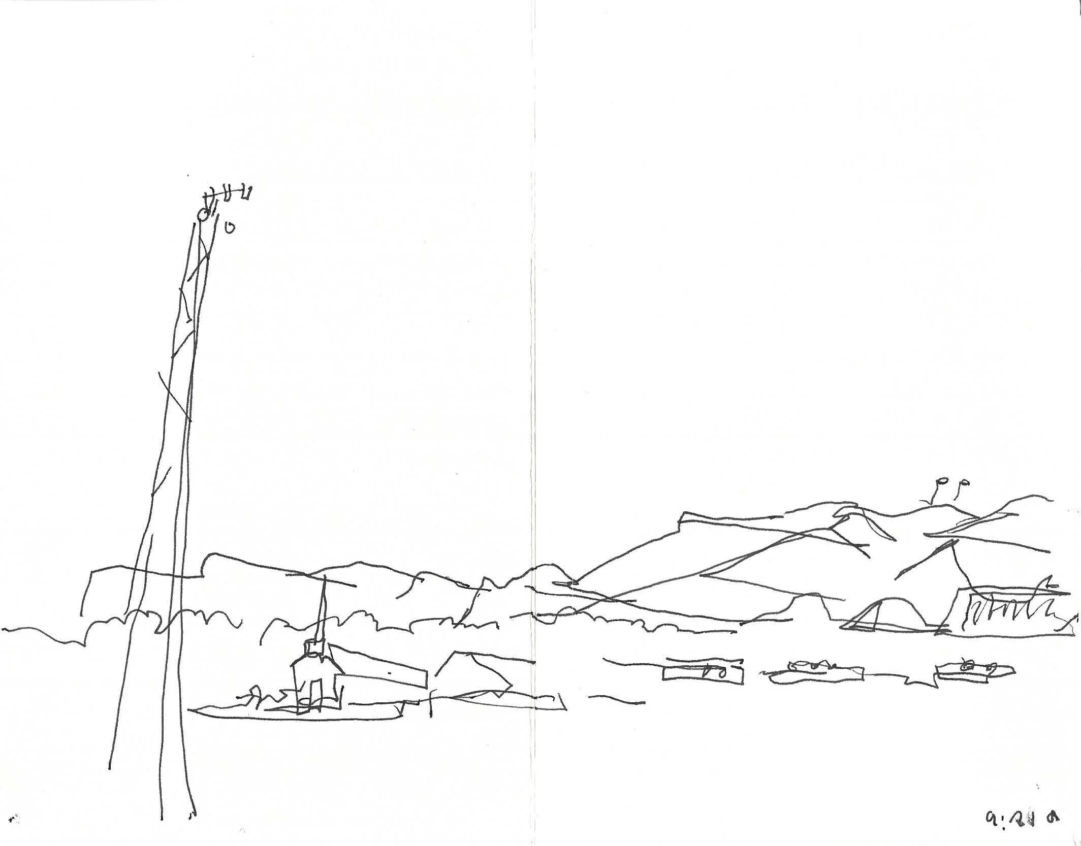 Traindrawing5_LAtoNYC_Page_065.jpg