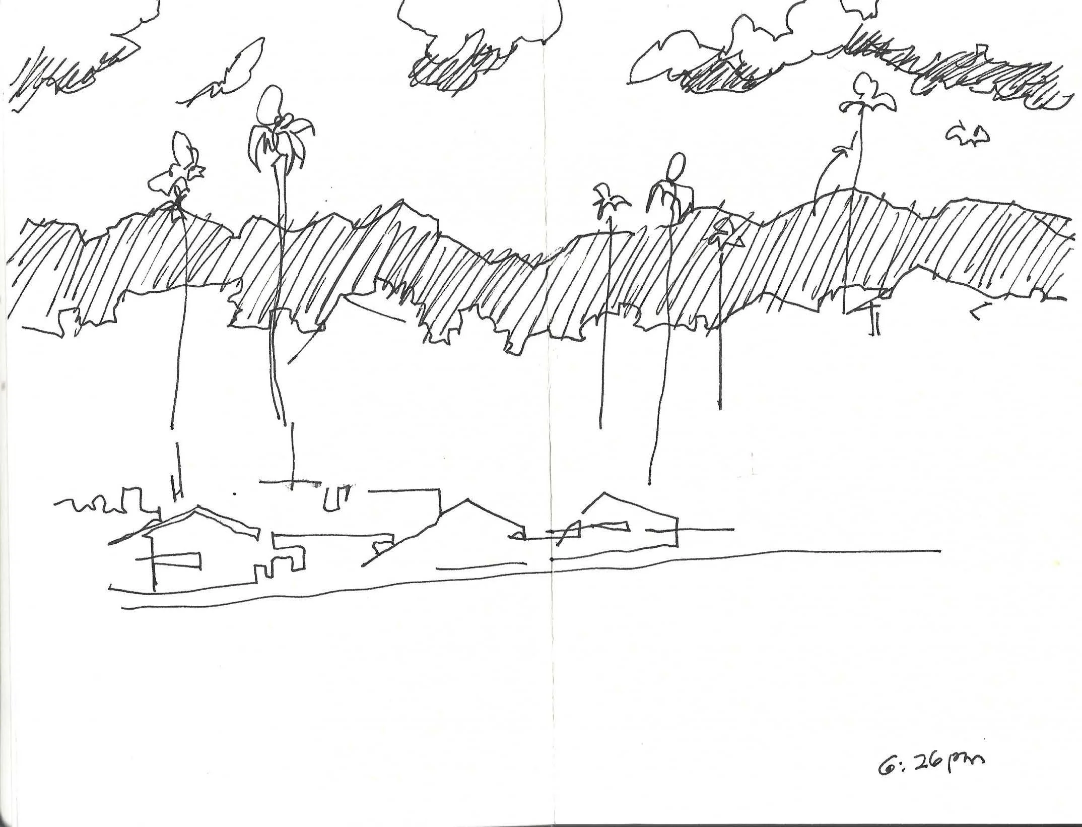 Traindrawing5_LAtoNYC_Page_007.jpg