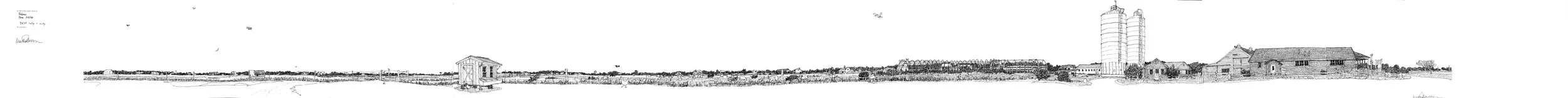Katama Farm Institute 7.5.25