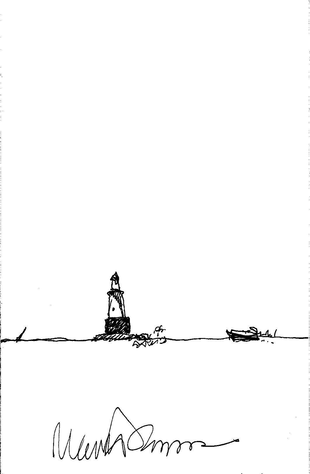 Sakonnett 20230807_074257_Page_16.jpg