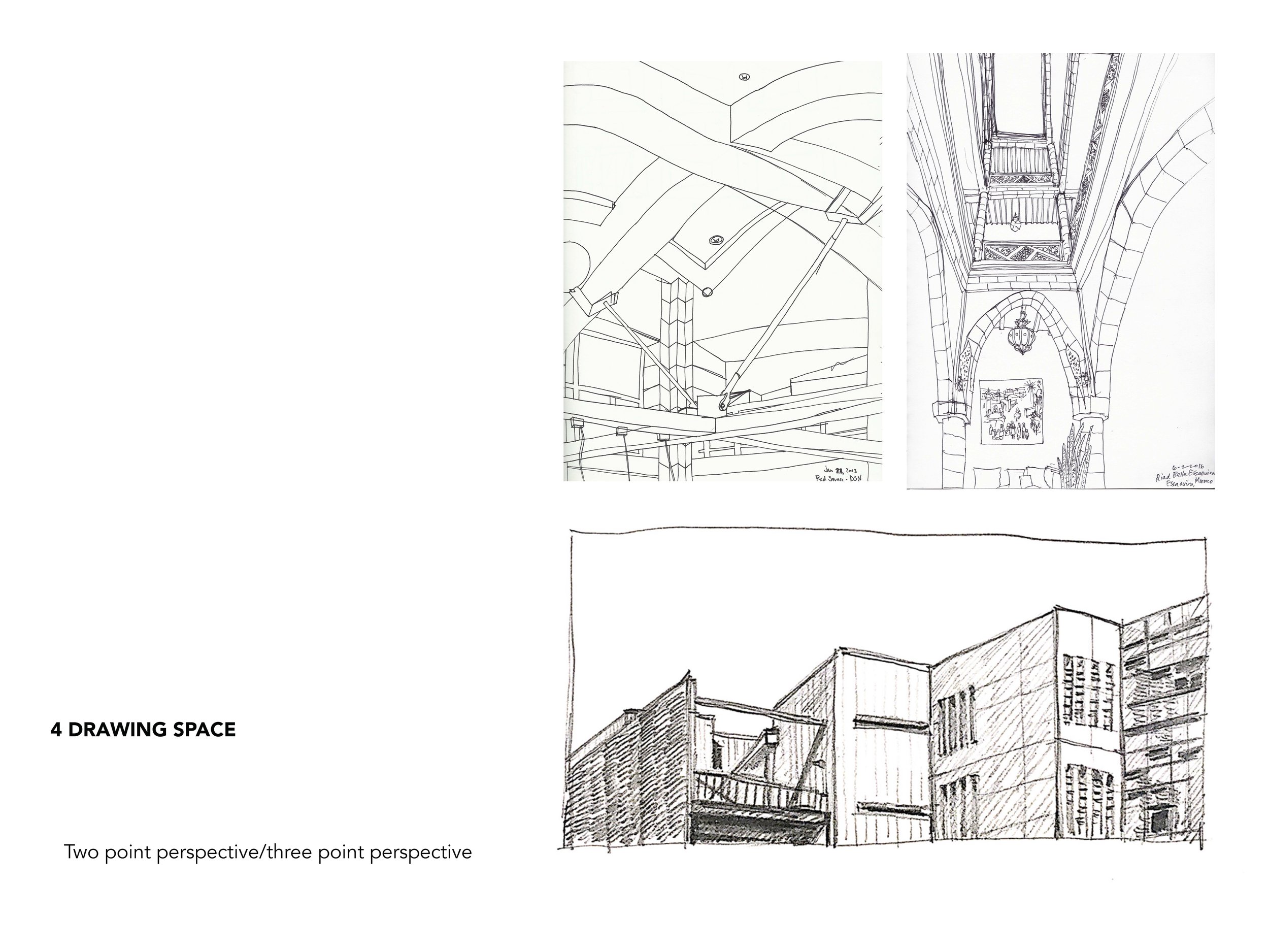 **_ StudentDrawing. student_42pp_11.9.21._Page_10.jpg