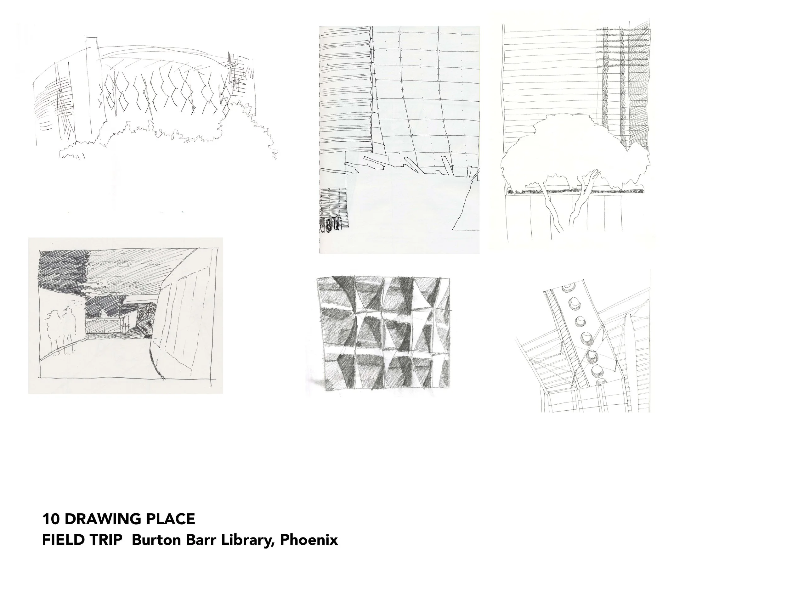 **_ StudentDrawing. student_42pp_11.9.21._Page_28.jpg