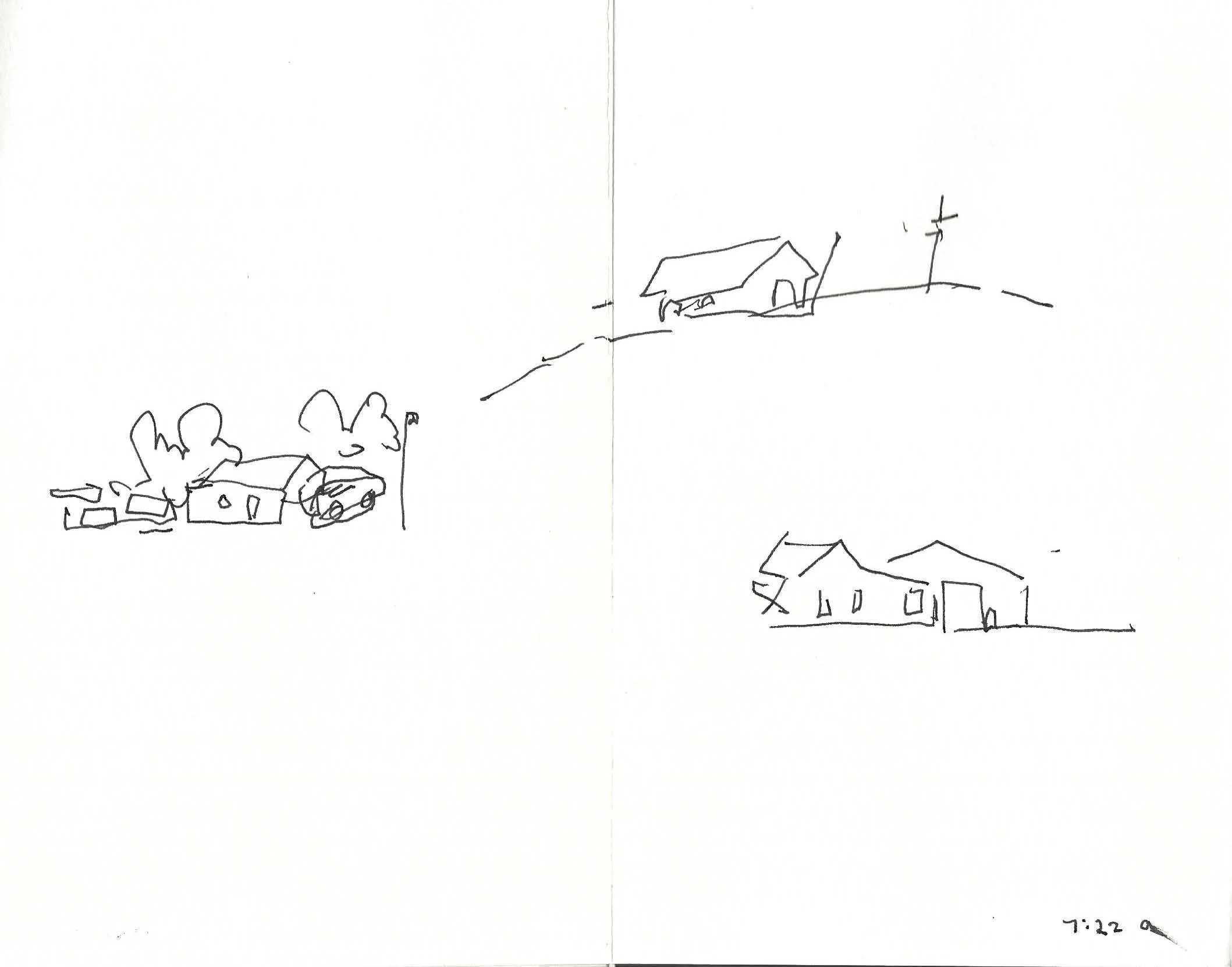 Traindrawing5_LAtoNYC_Page_046.jpg