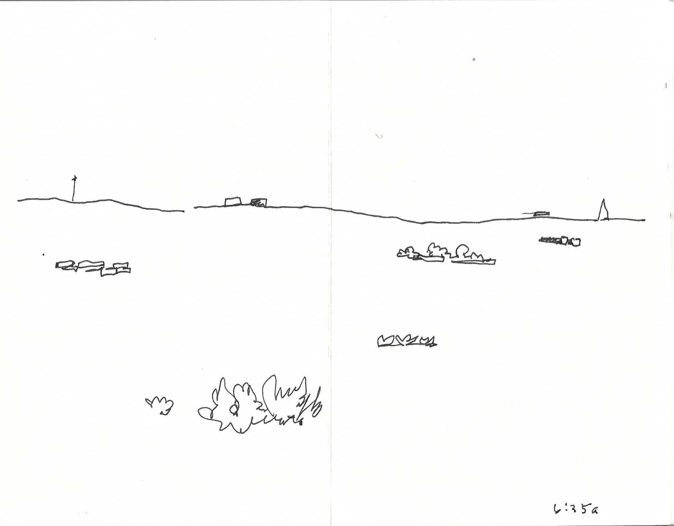 Traindrawing5_LAtoNYC_Page_027.jpg
