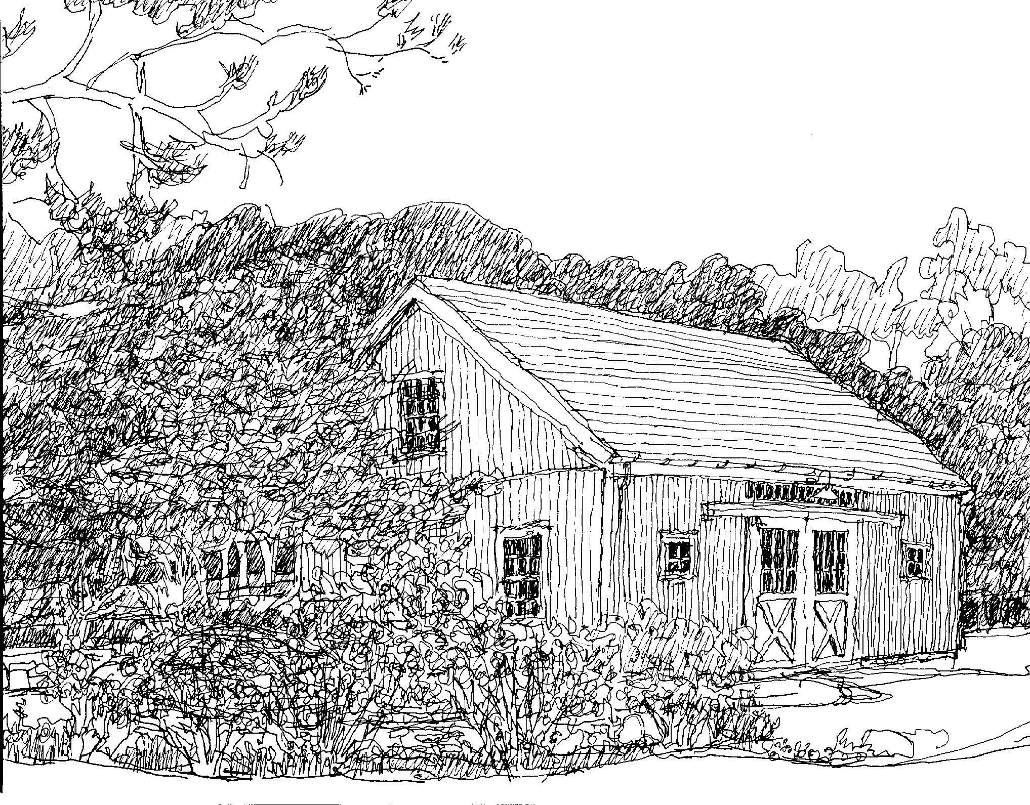 Stillpoint 9.5.25_Page_06.jpg