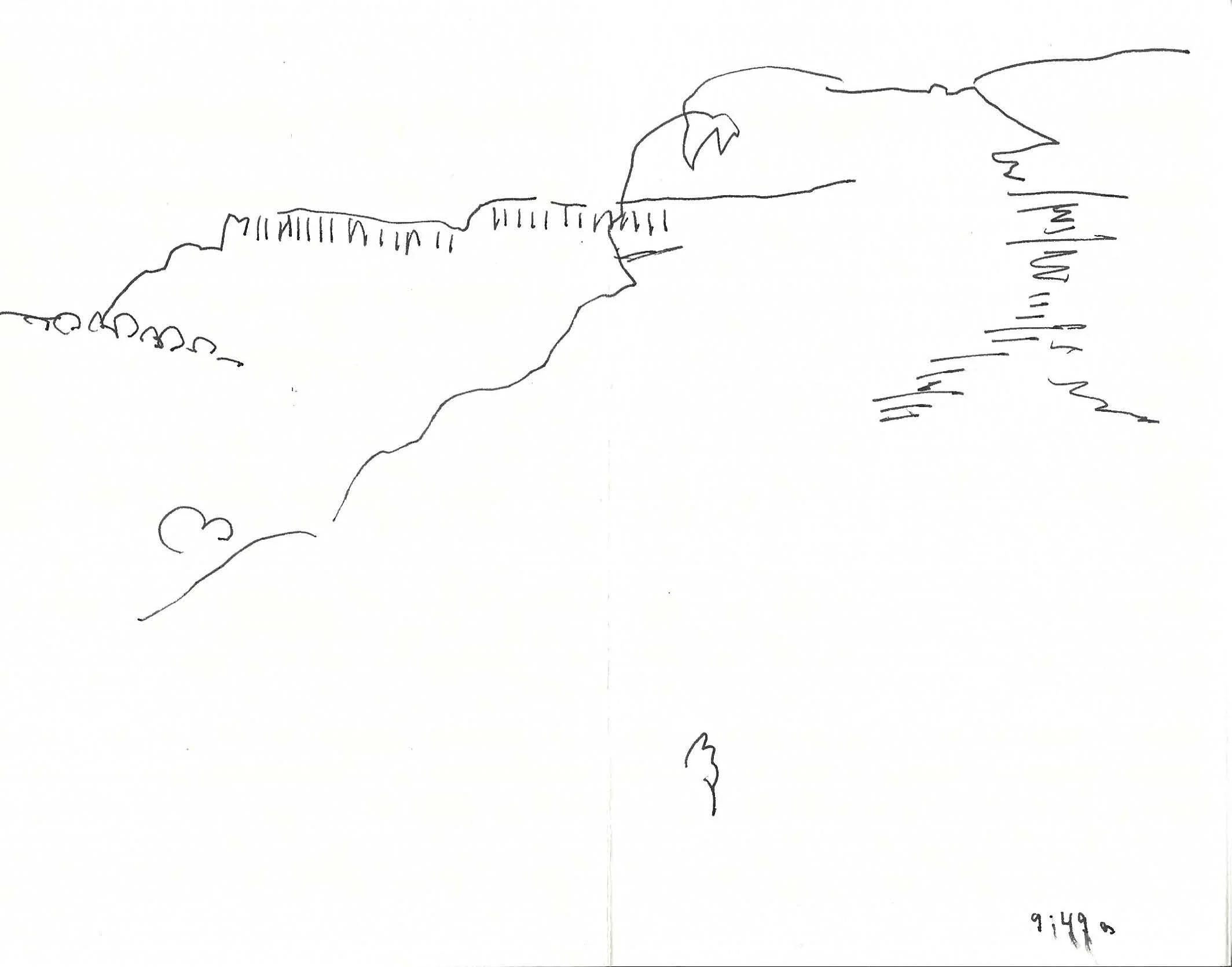 Traindrawing5_LAtoNYC_Page_075.jpg