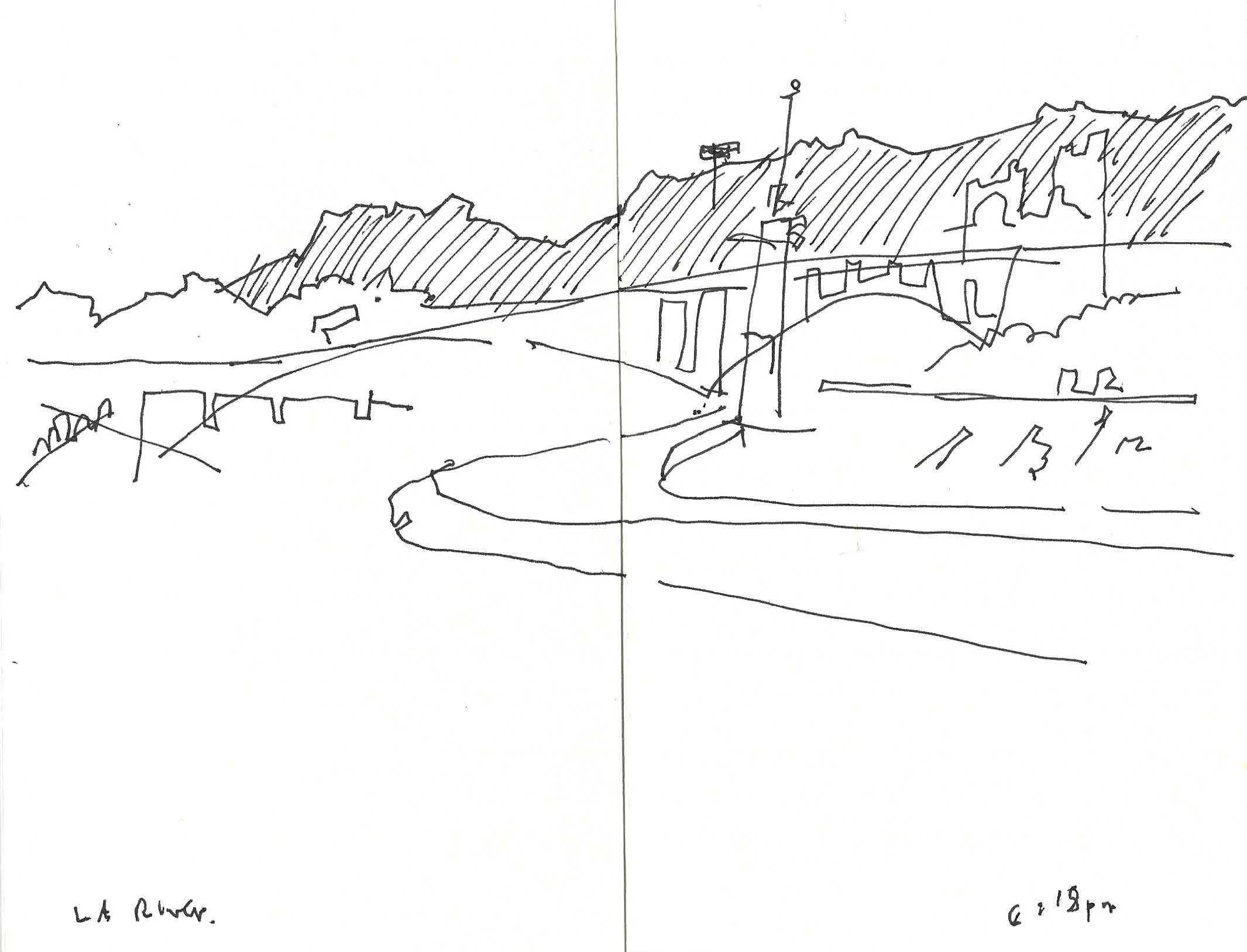 Traindrawing5_LAtoNYC_Page_005.jpg