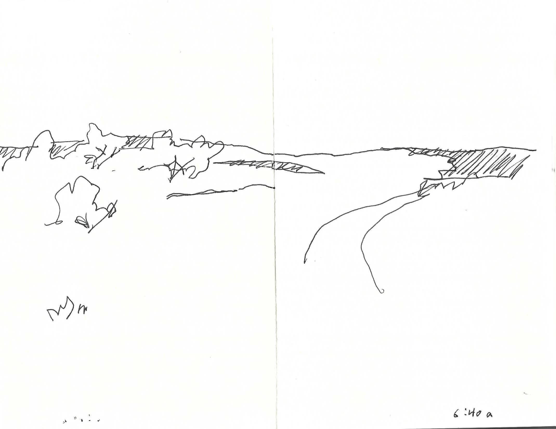 Traindrawing5_LAtoNYC_Page_029.jpg