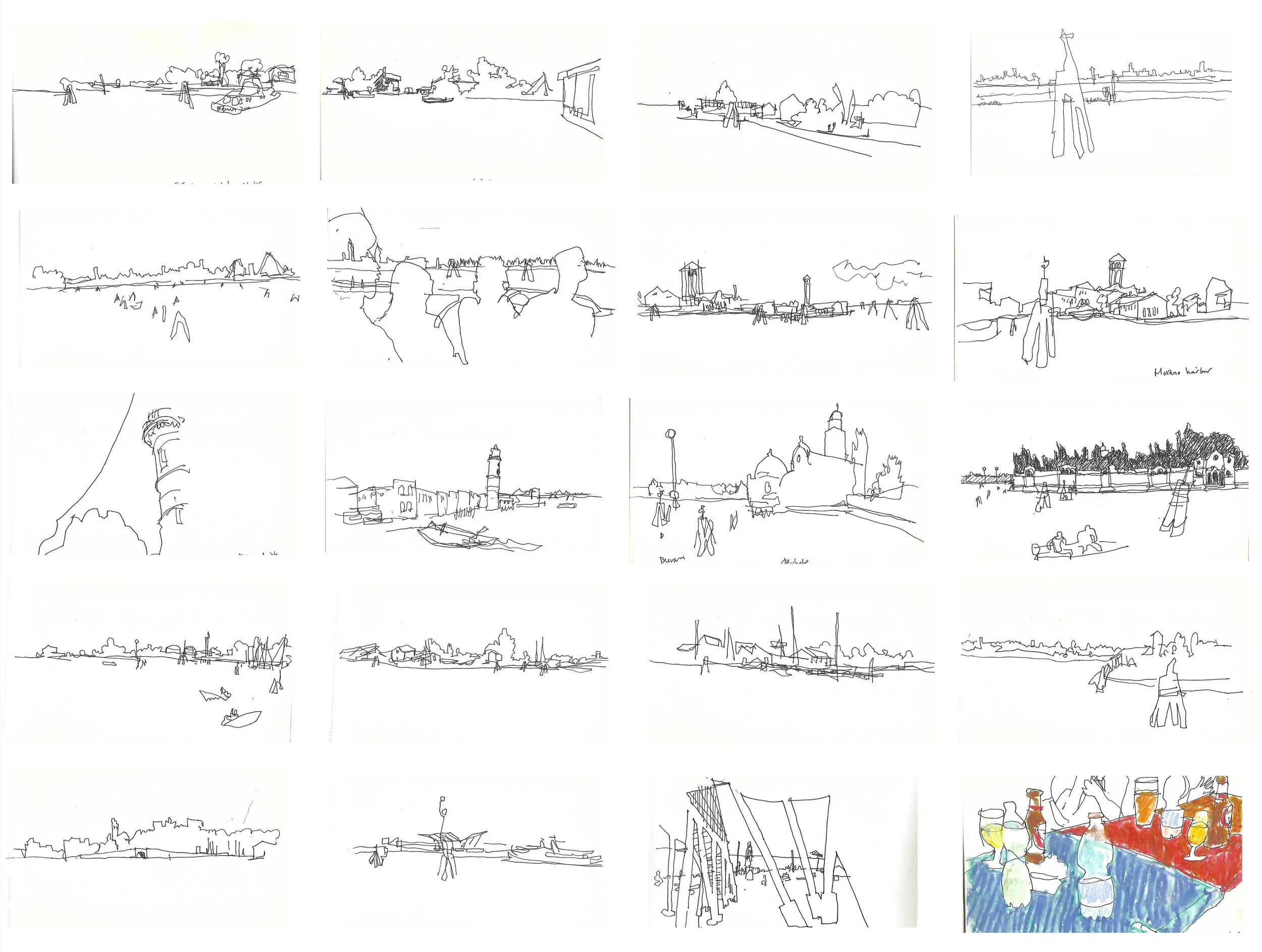 venice island boat trip - Frame 1.jpg
