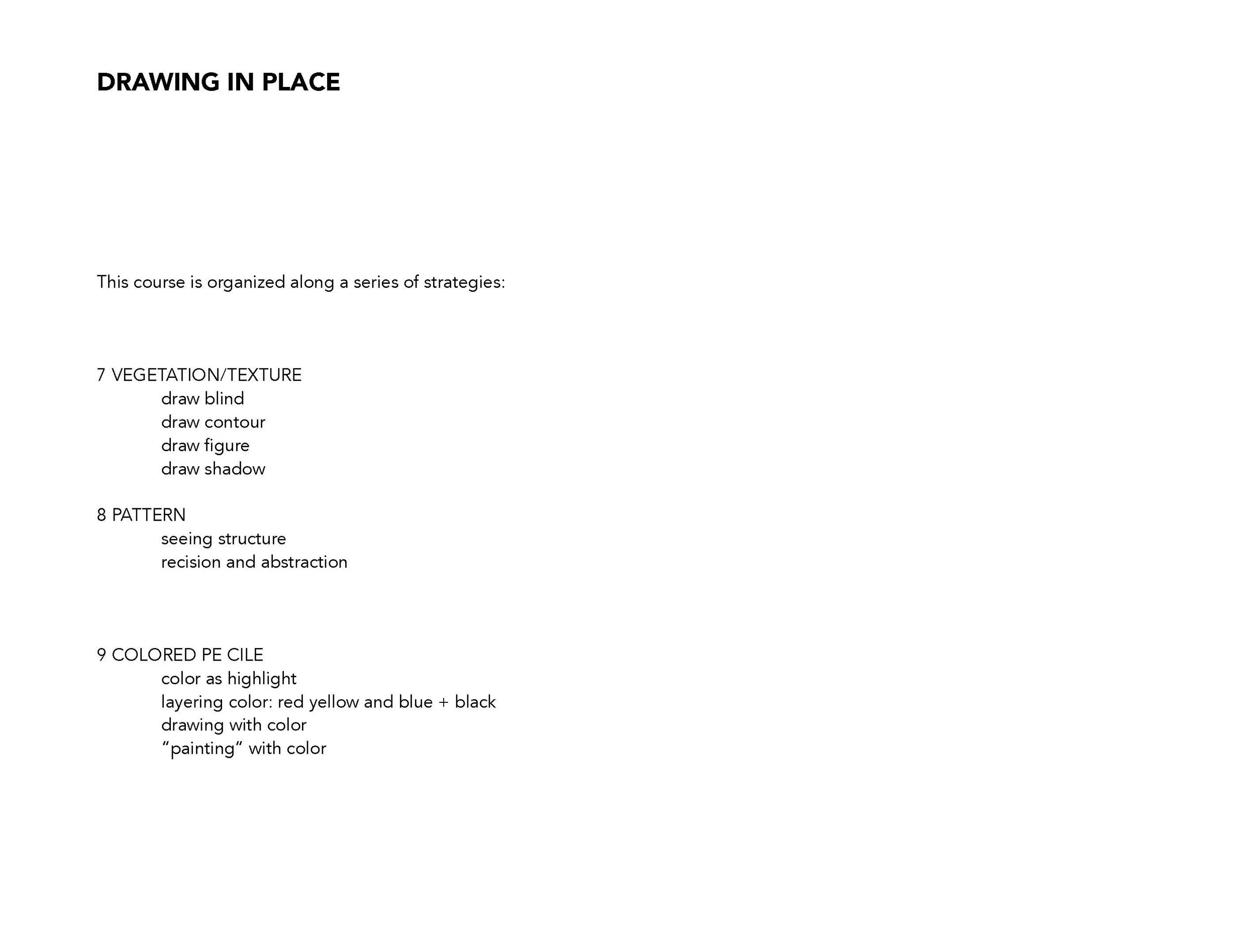 **_ StudentDrawing. student_42pp_11.9.21._Page_03.jpg