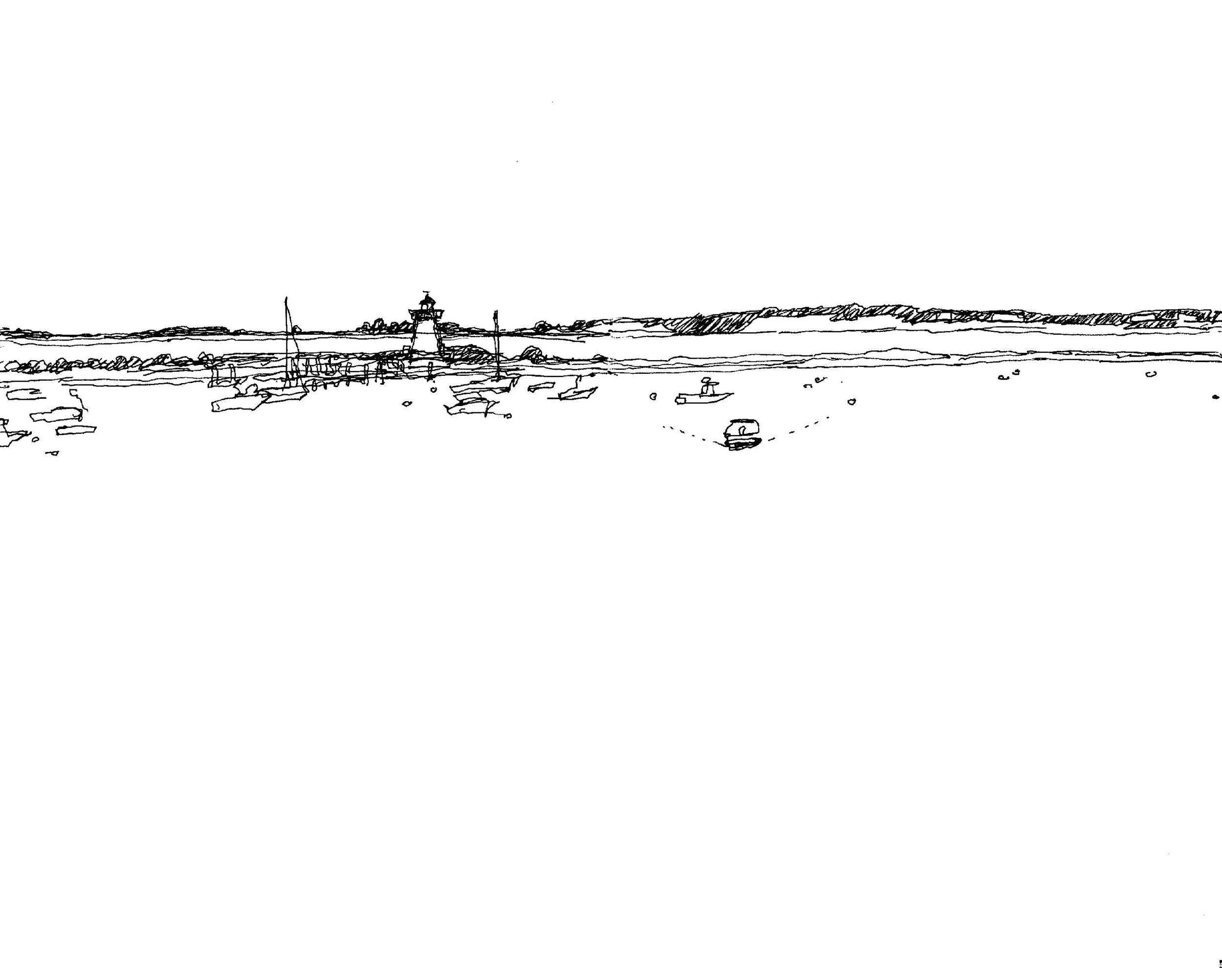 Edgartown Harbor 6.14.26 PDF BOOK_Page_12.jpg
