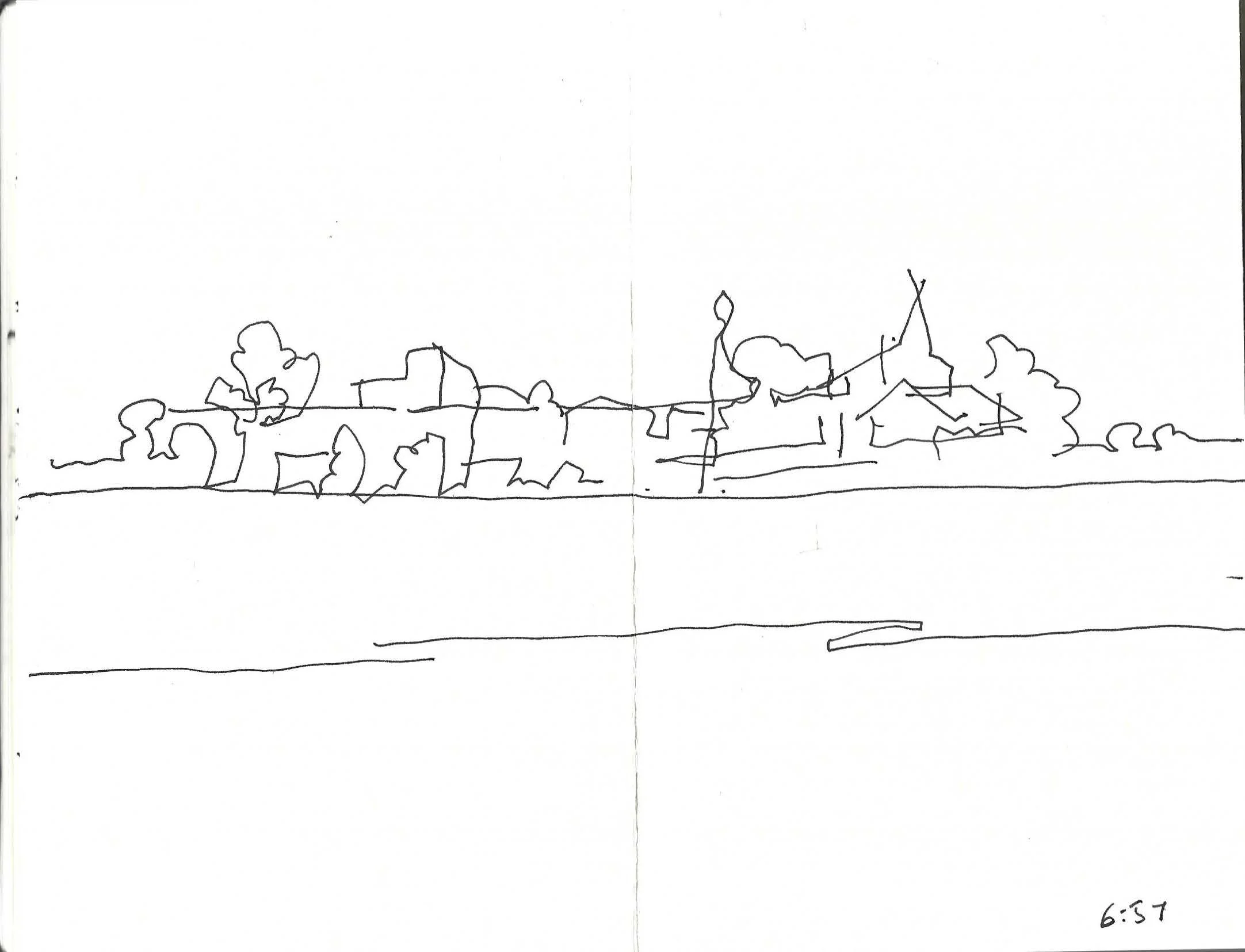 Traindrawing5_LAtoNYC_Page_024.jpg