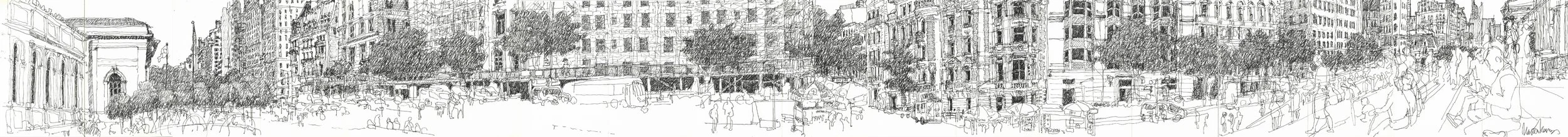5_ Fifth Avenue NYC 11.4.22 - Frame 1.jpg