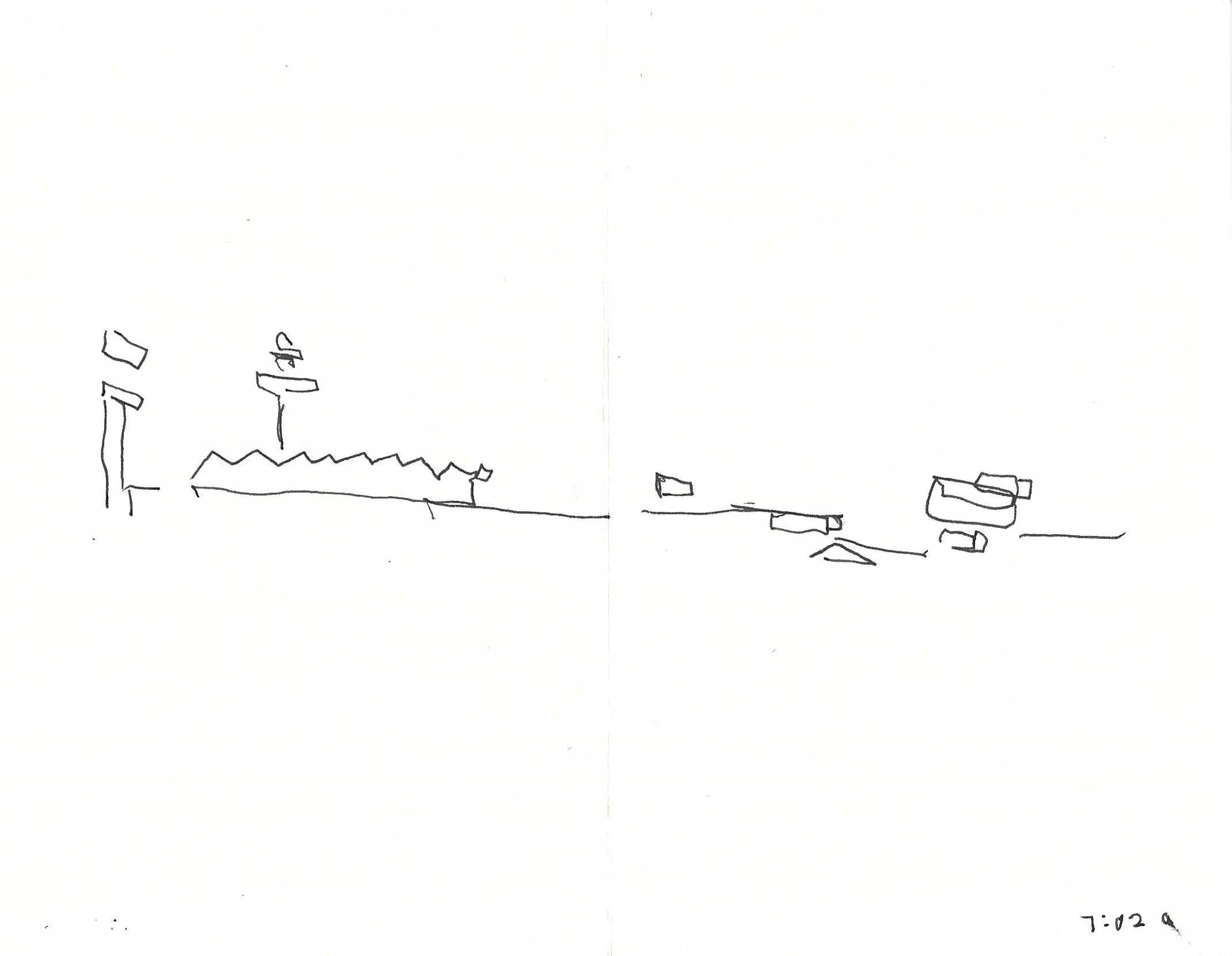 Traindrawing5_LAtoNYC_Page_041.jpg