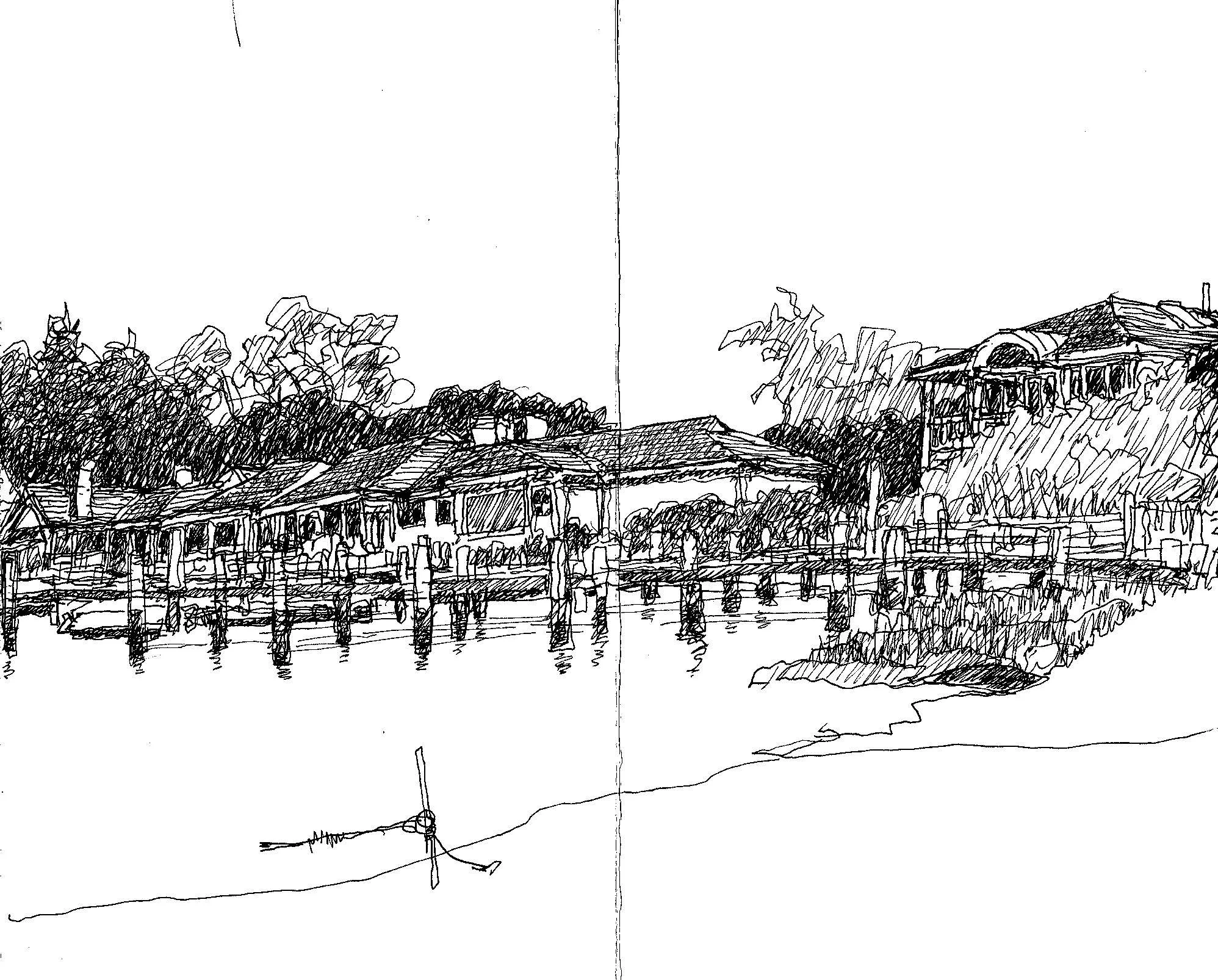 Reading Room 10.11.2420200207_164851_Page_09.jpg