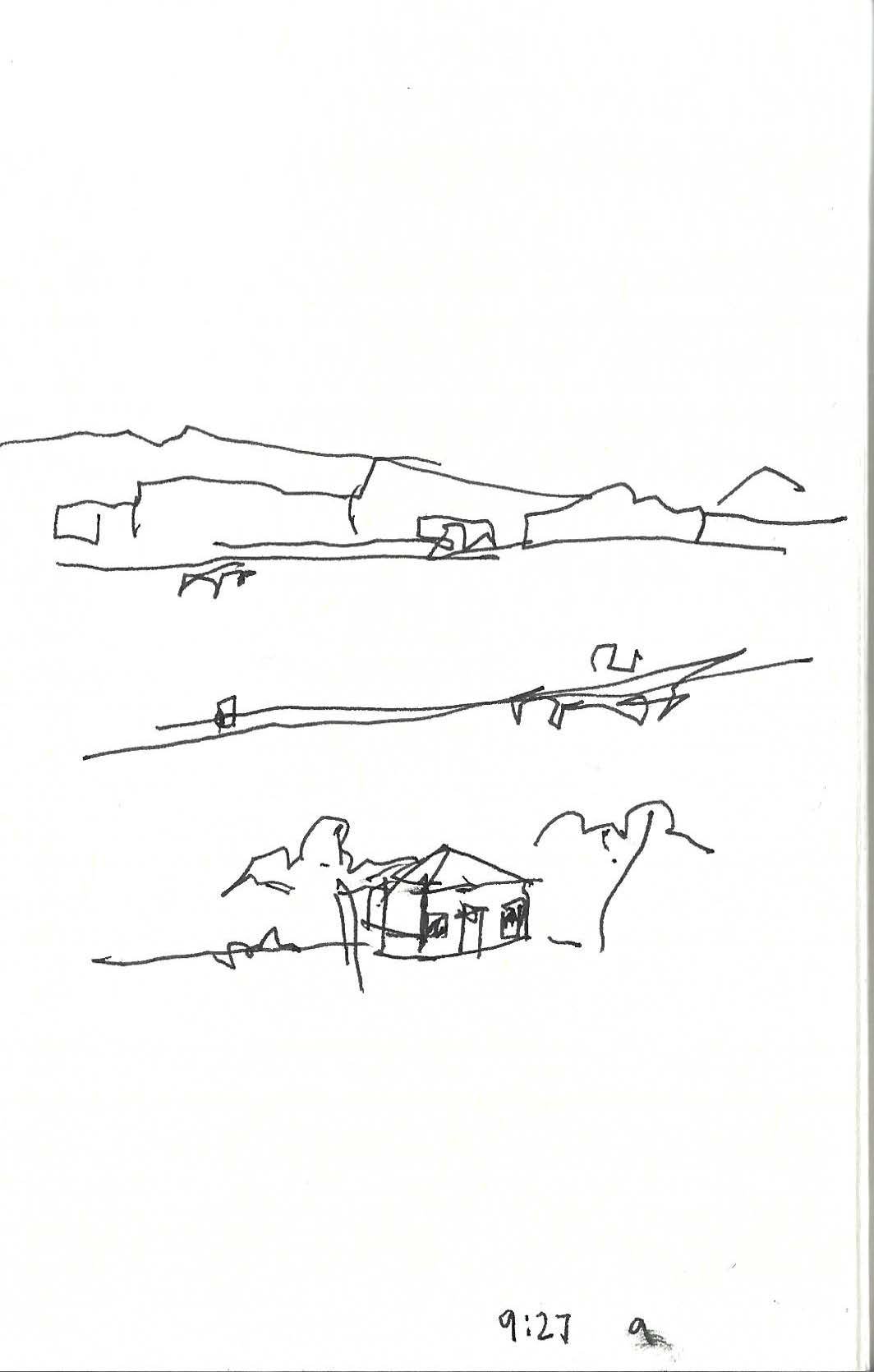 Traindrawing5_LAtoNYC_Page_067.jpg