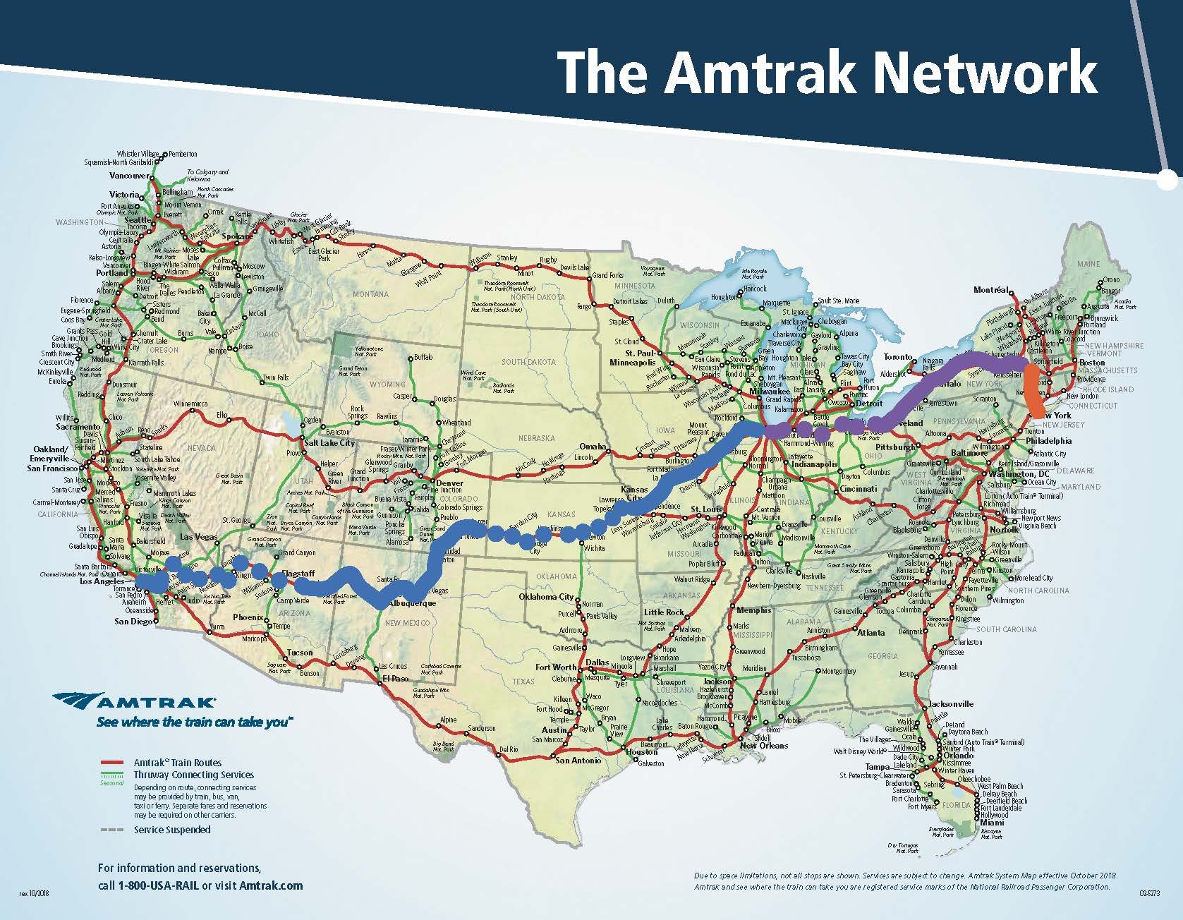 Amtrak-System-Map-1018_Page_1.jpg