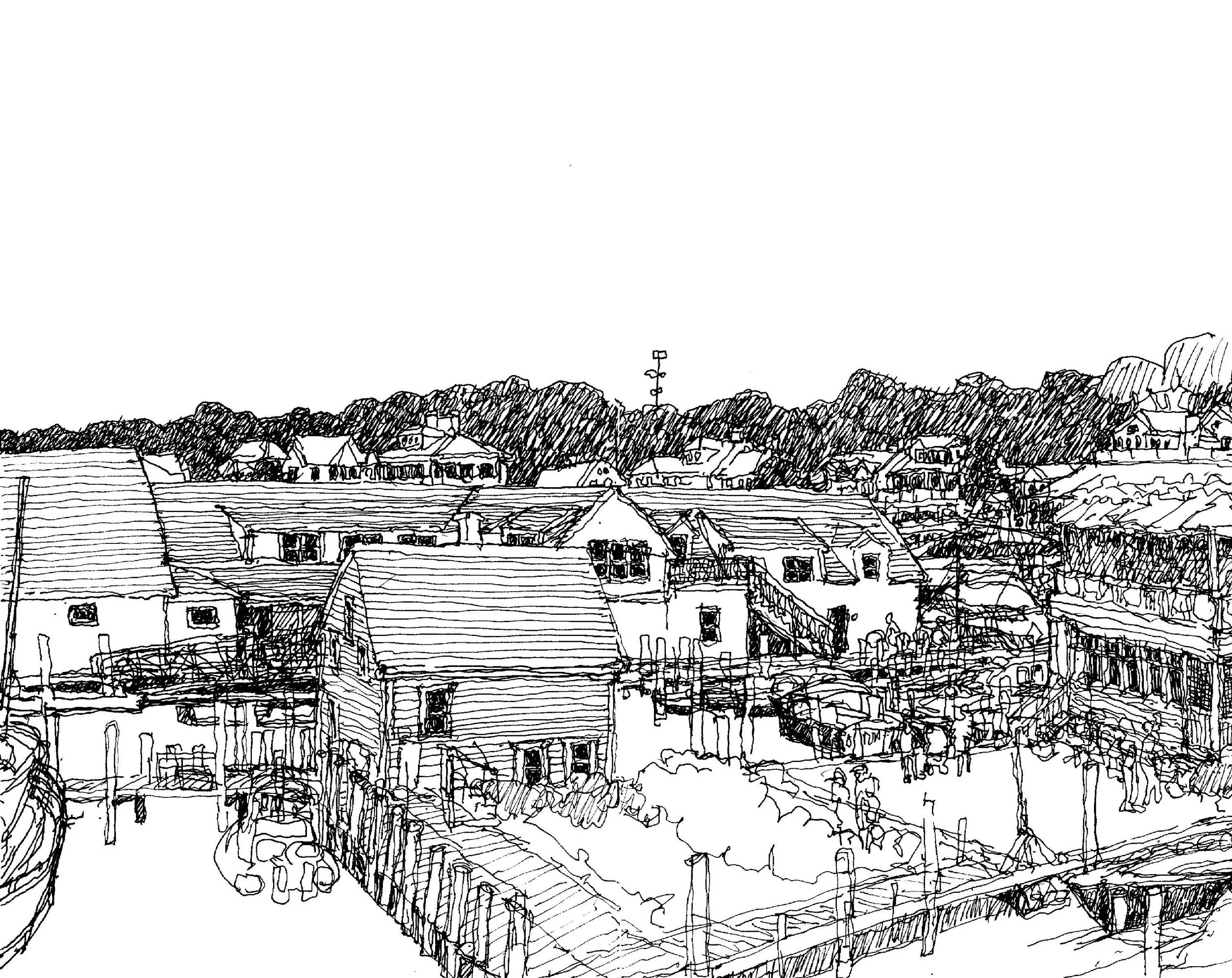 Edgartown Harbor 6.14.26 PDF BOOK_Page_05.jpg