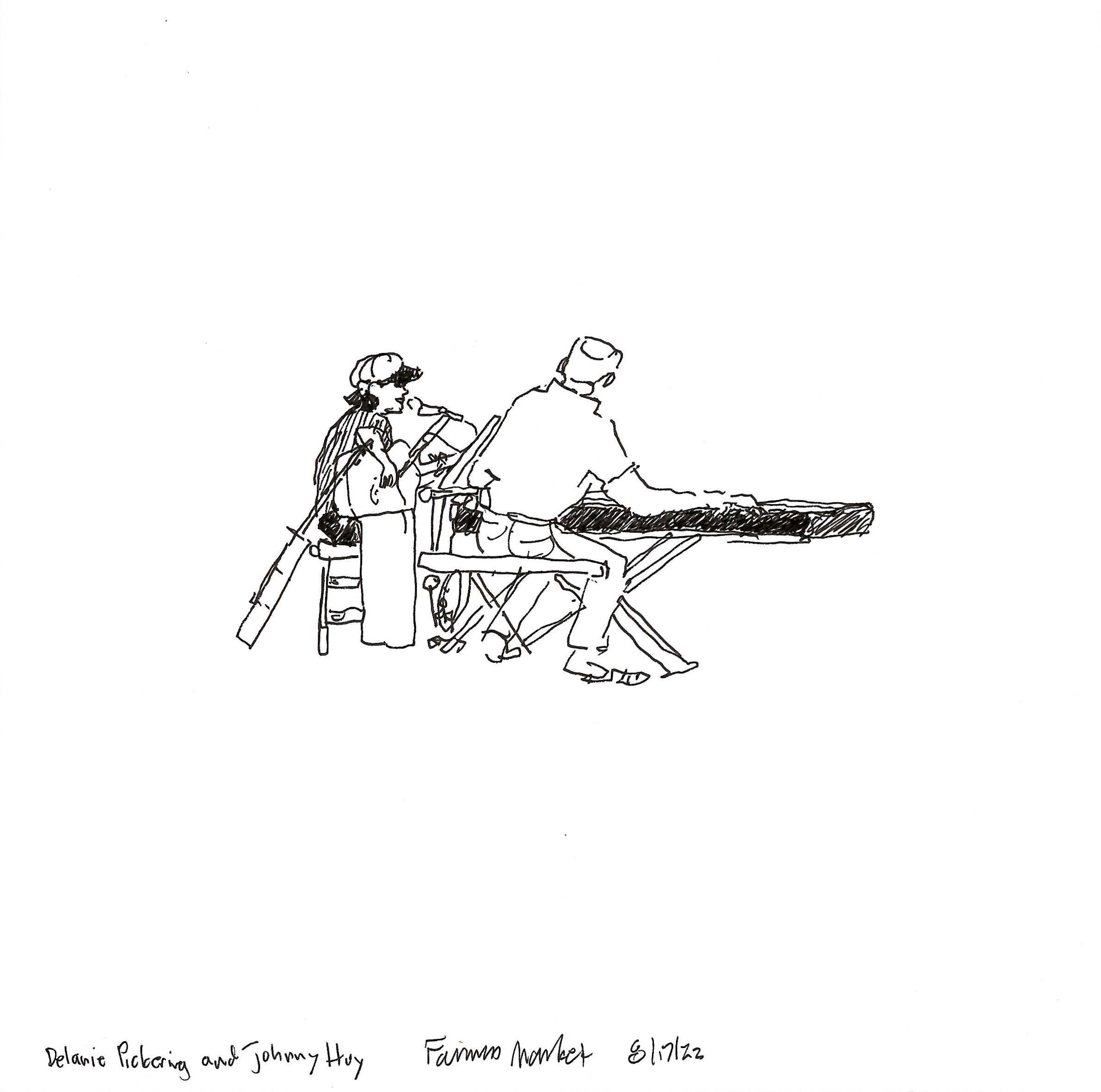 mr22_WT_8.17.22_Farmersmarket20220825_081454 4.jpg