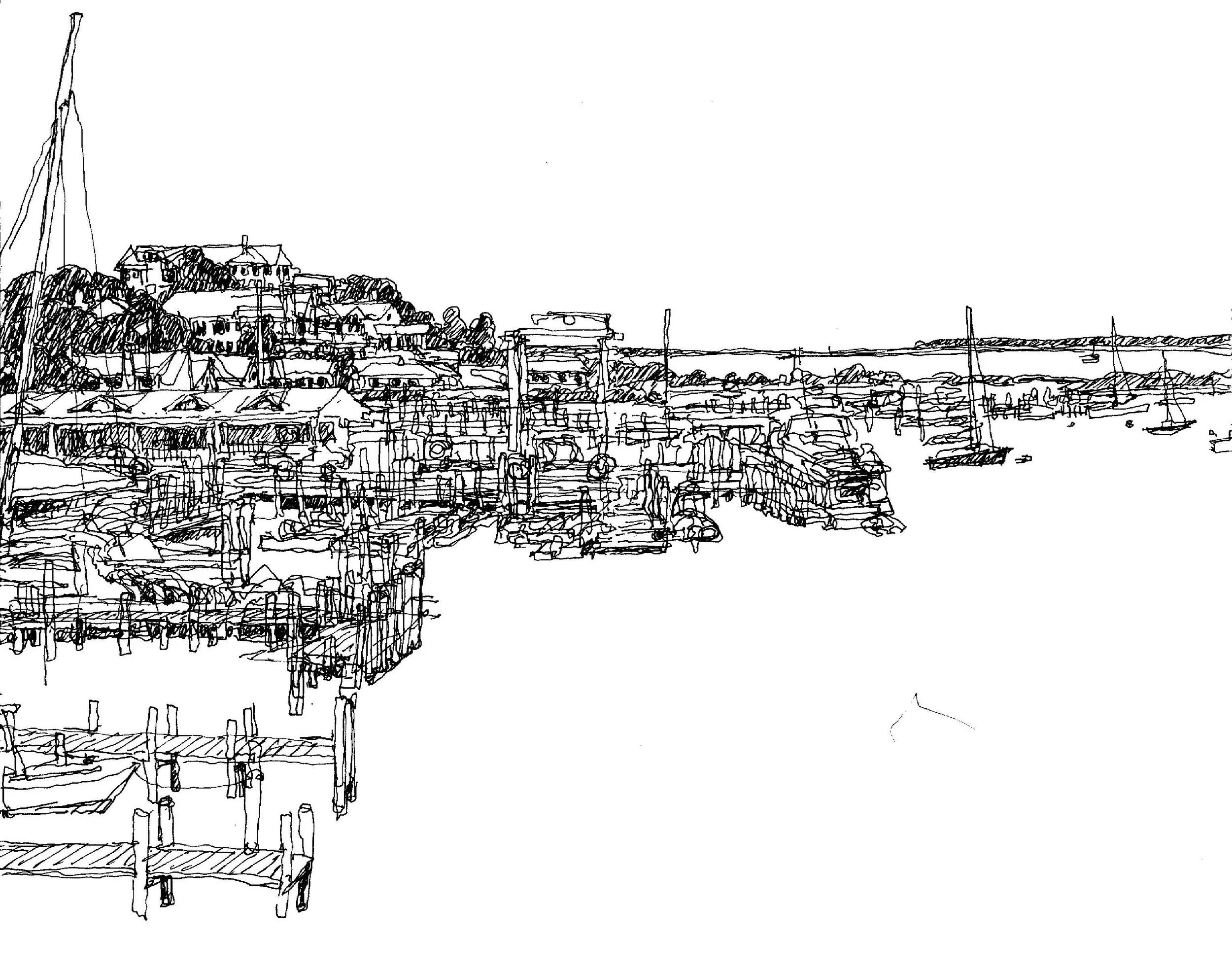 Edgartown Harbor 6.14.26 PDF BOOK_Page_11.jpg