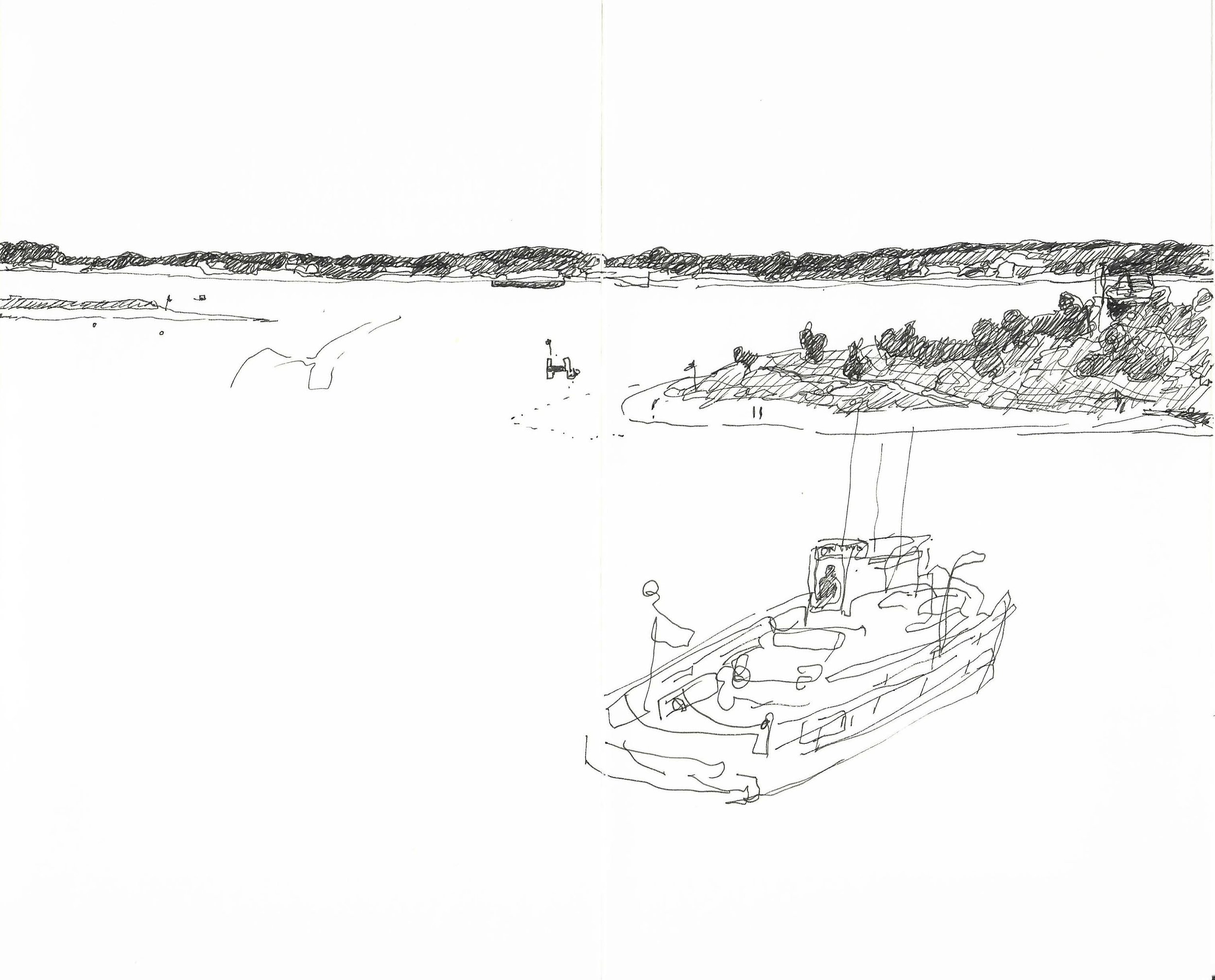 Edgartown Harbor 4.21.23_Page_12.jpg