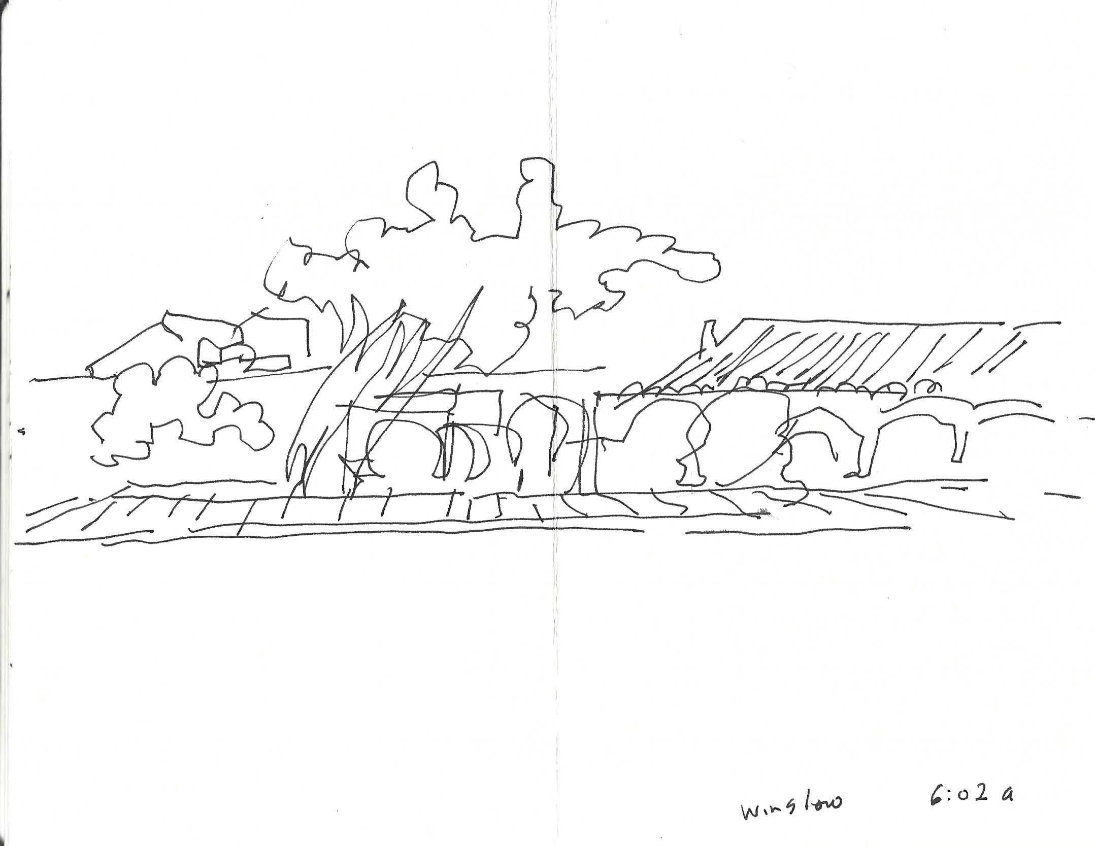 Traindrawing5_LAtoNYC_Page_025.jpg