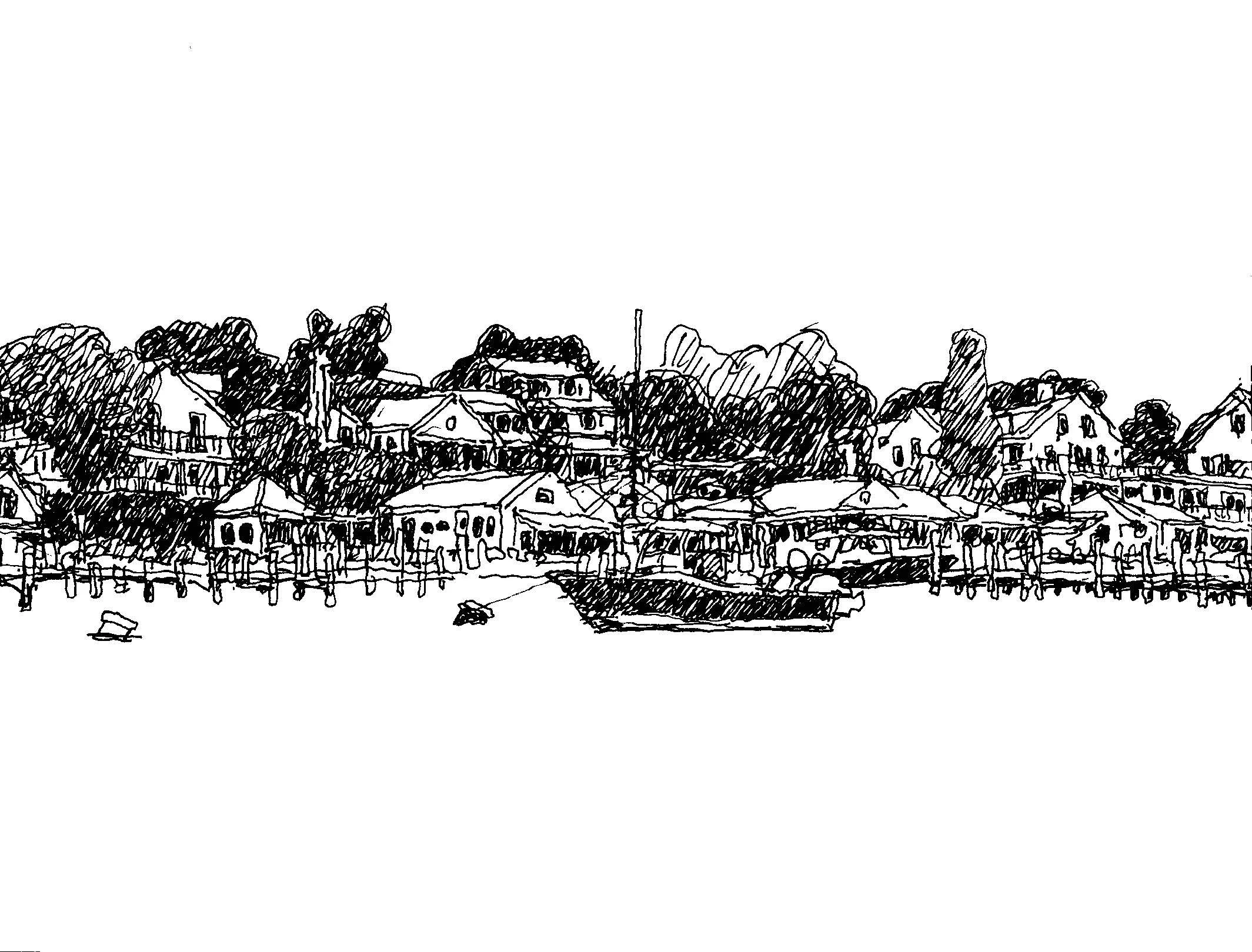 chappy ferry 6.6.25_Page_12.jpg