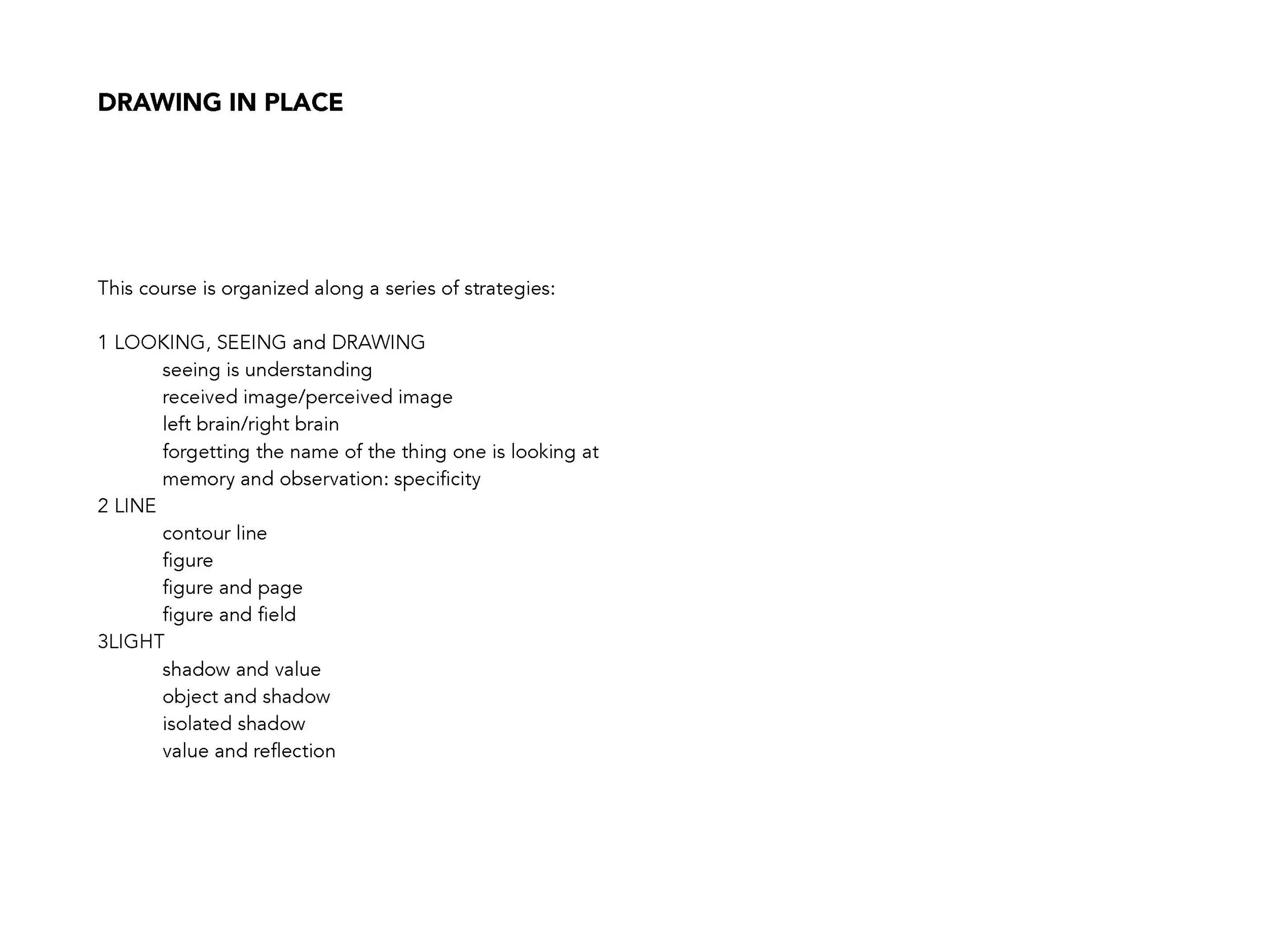 **_ StudentDrawing. student_42pp_11.9.21._Page_01.jpg