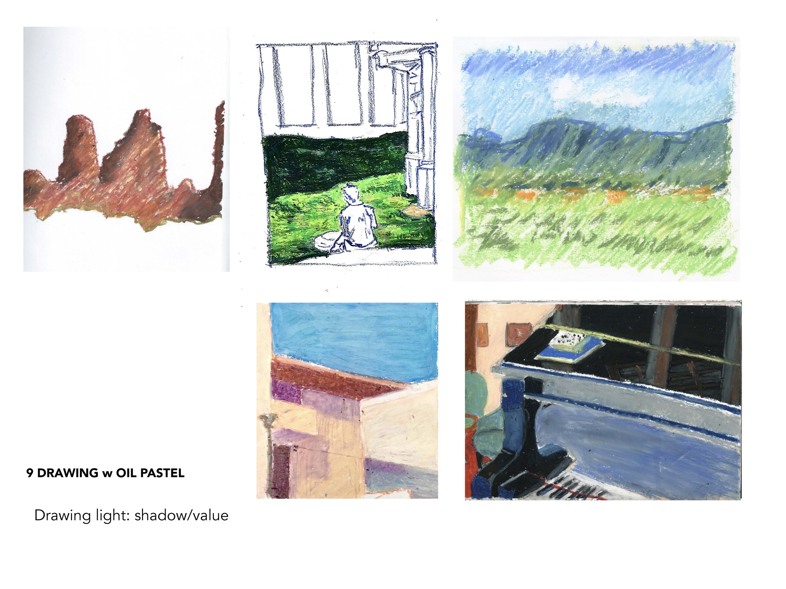 **_ StudentDrawing. student_42pp_11.9.21._Page_27.jpg