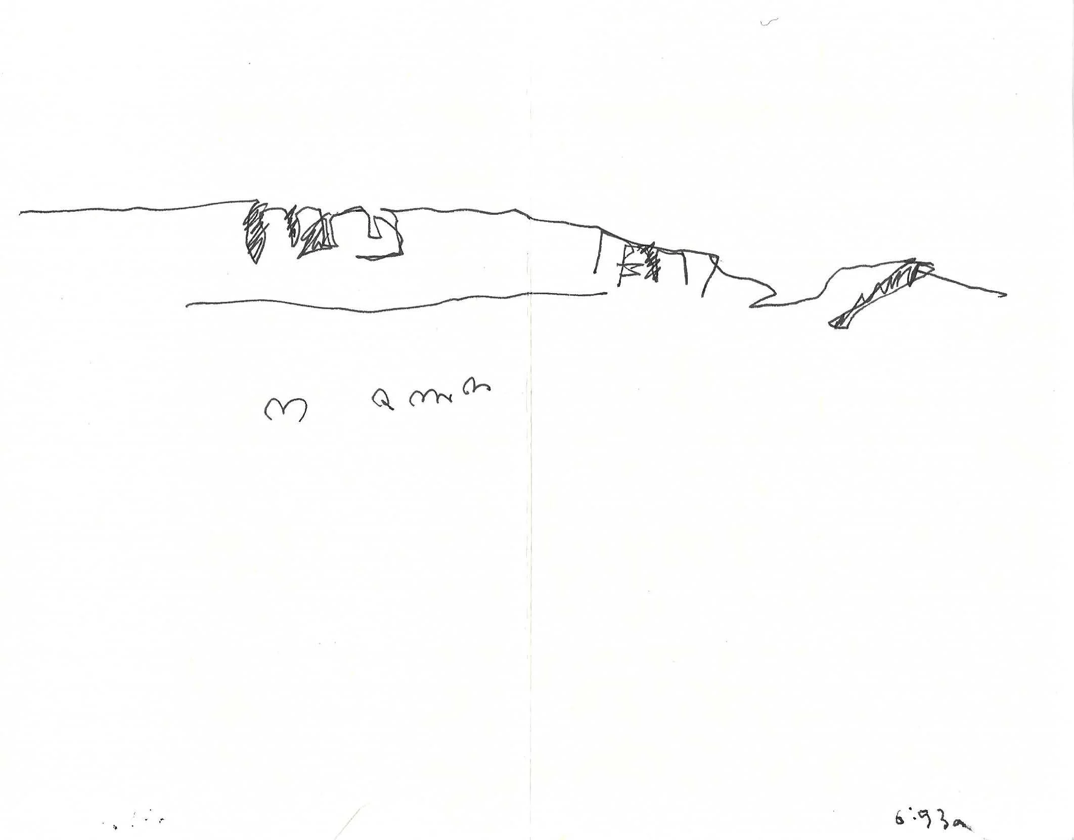 Traindrawing5_LAtoNYC_Page_036.jpg