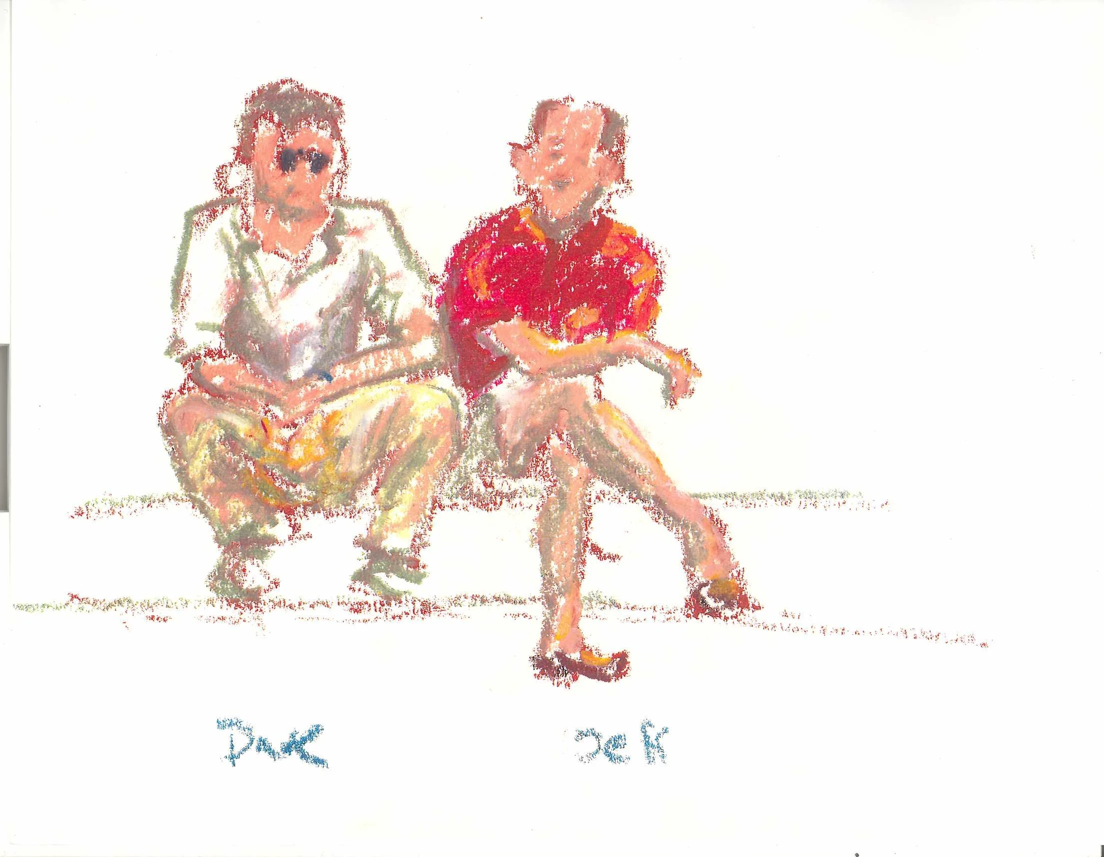mr99_mv_davejeff.1x0002.jpg