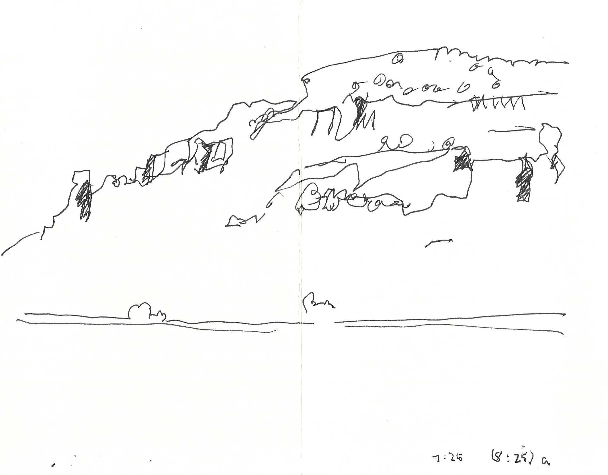 Traindrawing5_LAtoNYC_Page_048.jpg