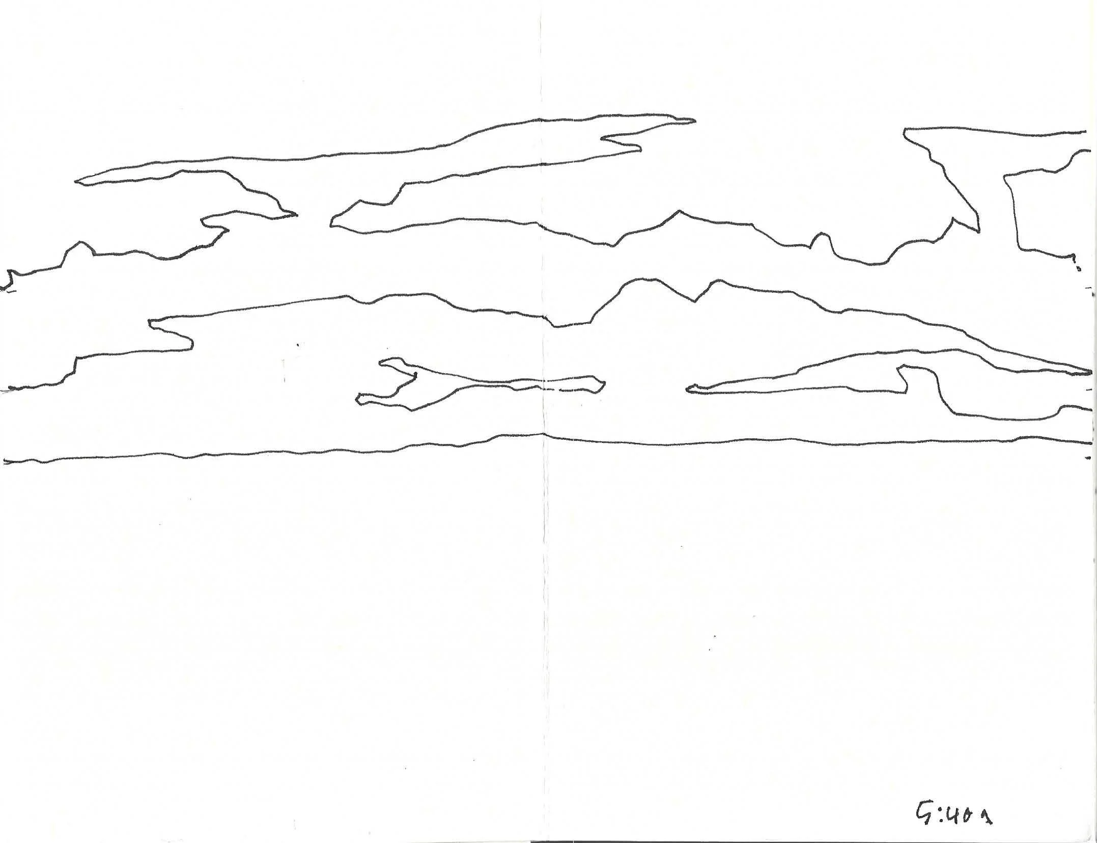 Traindrawing5_LAtoNYC_Page_020.jpg