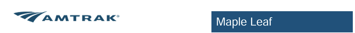 Screenshot 2024-12-14 at 5.51.30 PM.png