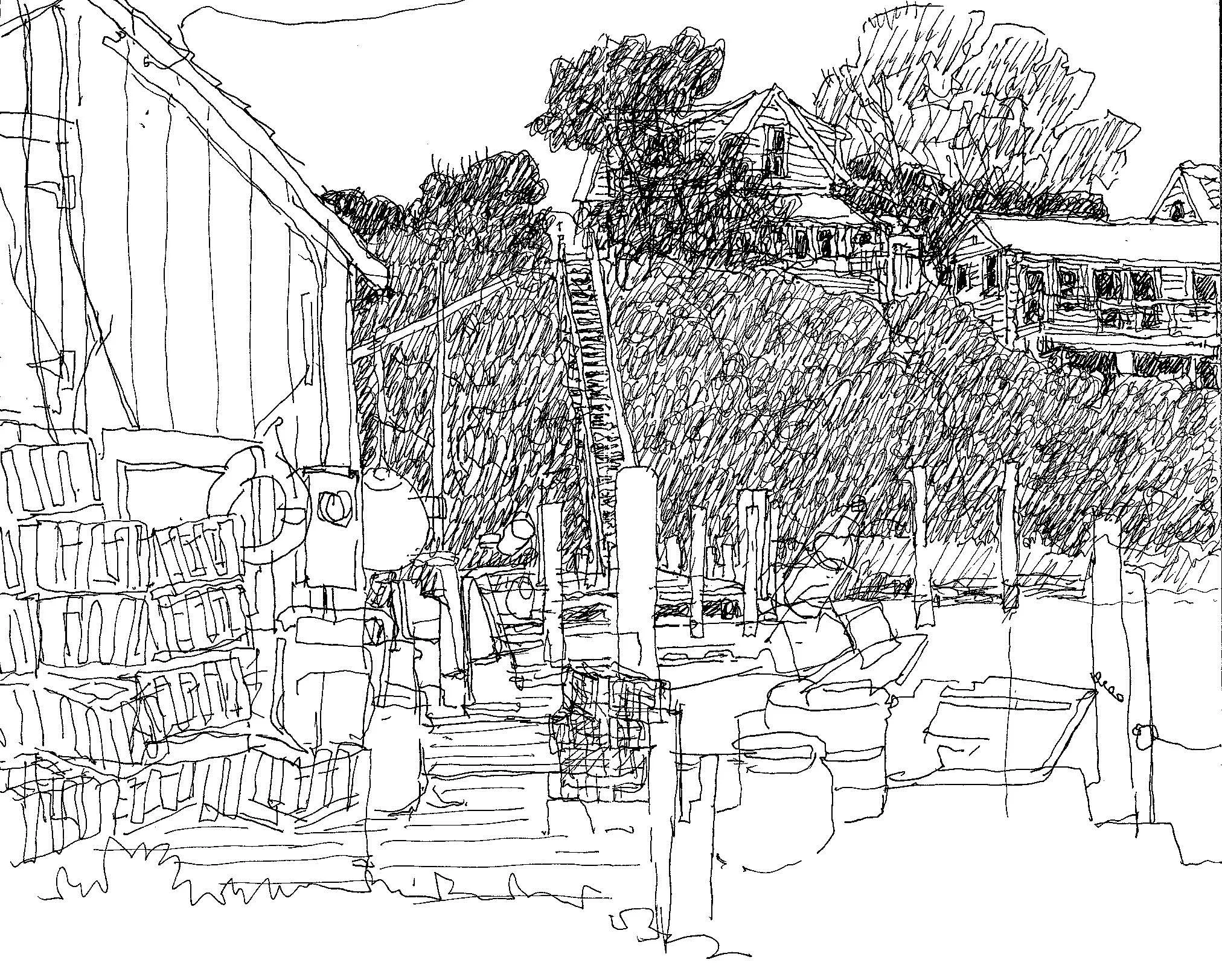 Mene-Users-martherowen-Desktop-Menemsha Lobster Shacks_4.19.2520200801_145406.PDFmsha Lobster Shacks_4.19.2520200801_145406_Page_07.jpg